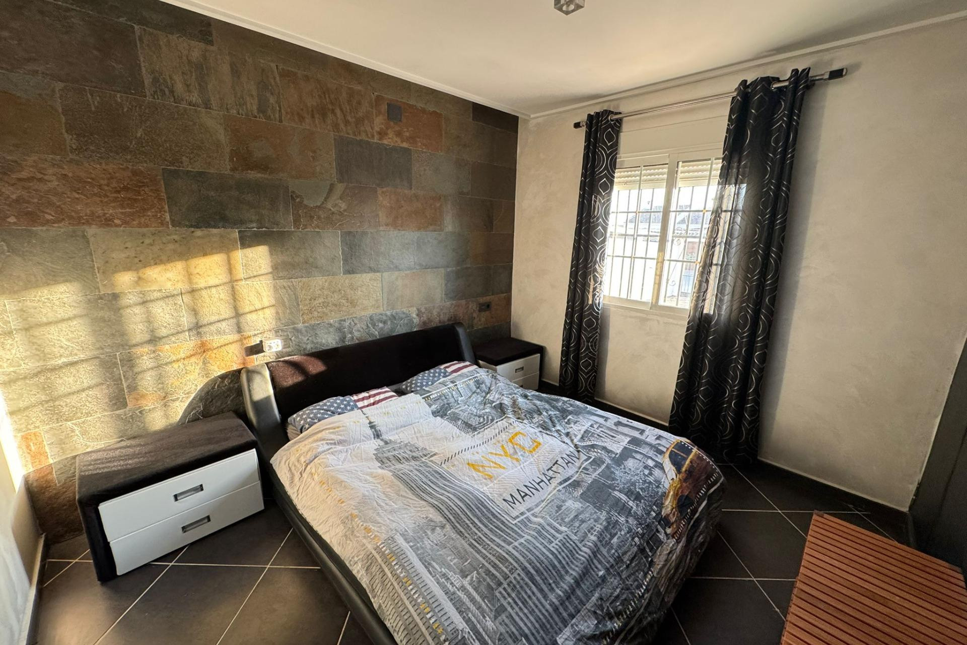 Revente - Villa - Torrevieja - San luis