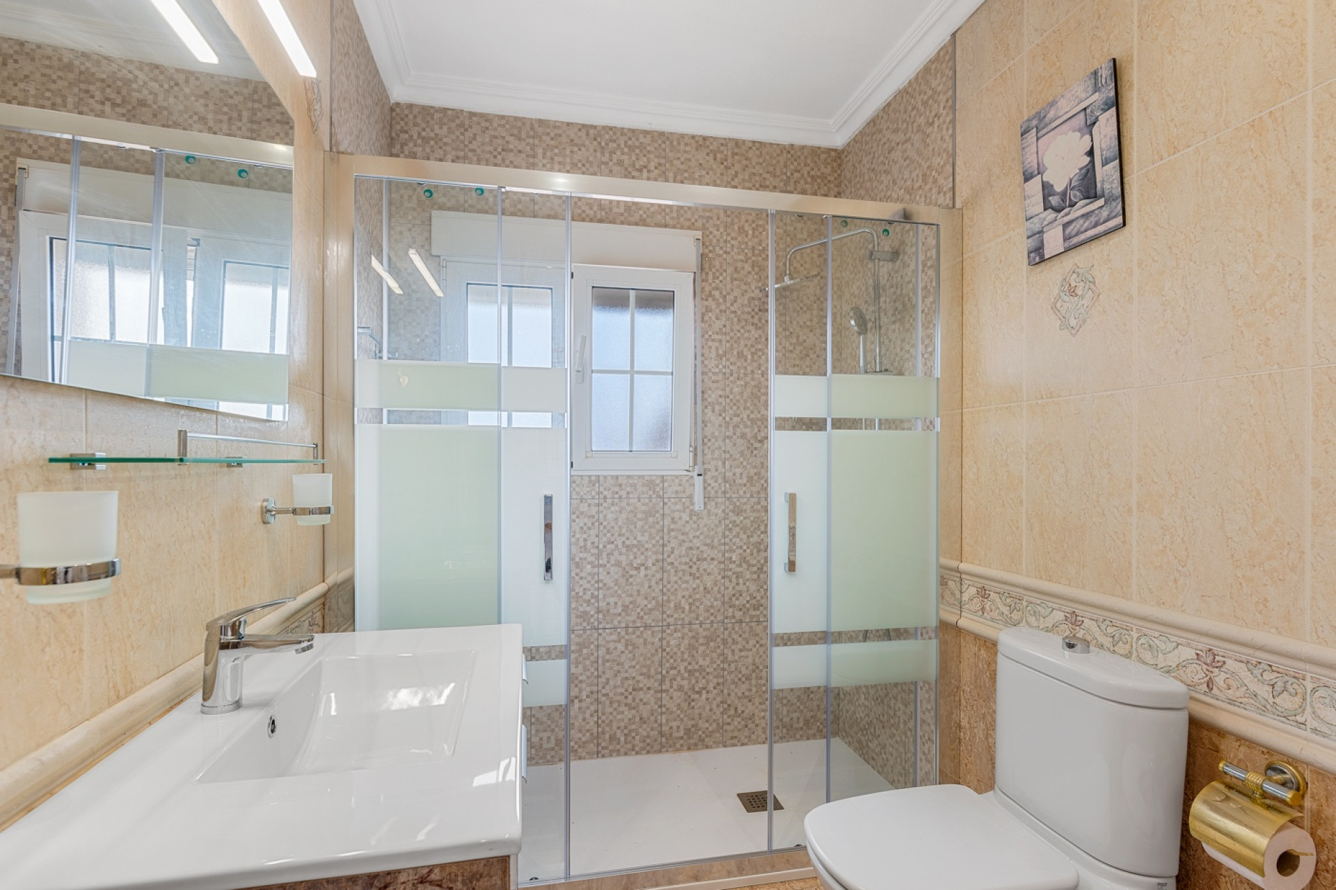 Revente - Villa - Torrevieja - torrevieja