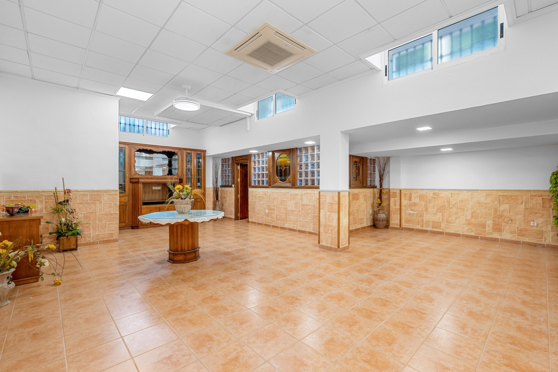 Revente - Villa - Torrevieja - torrevieja