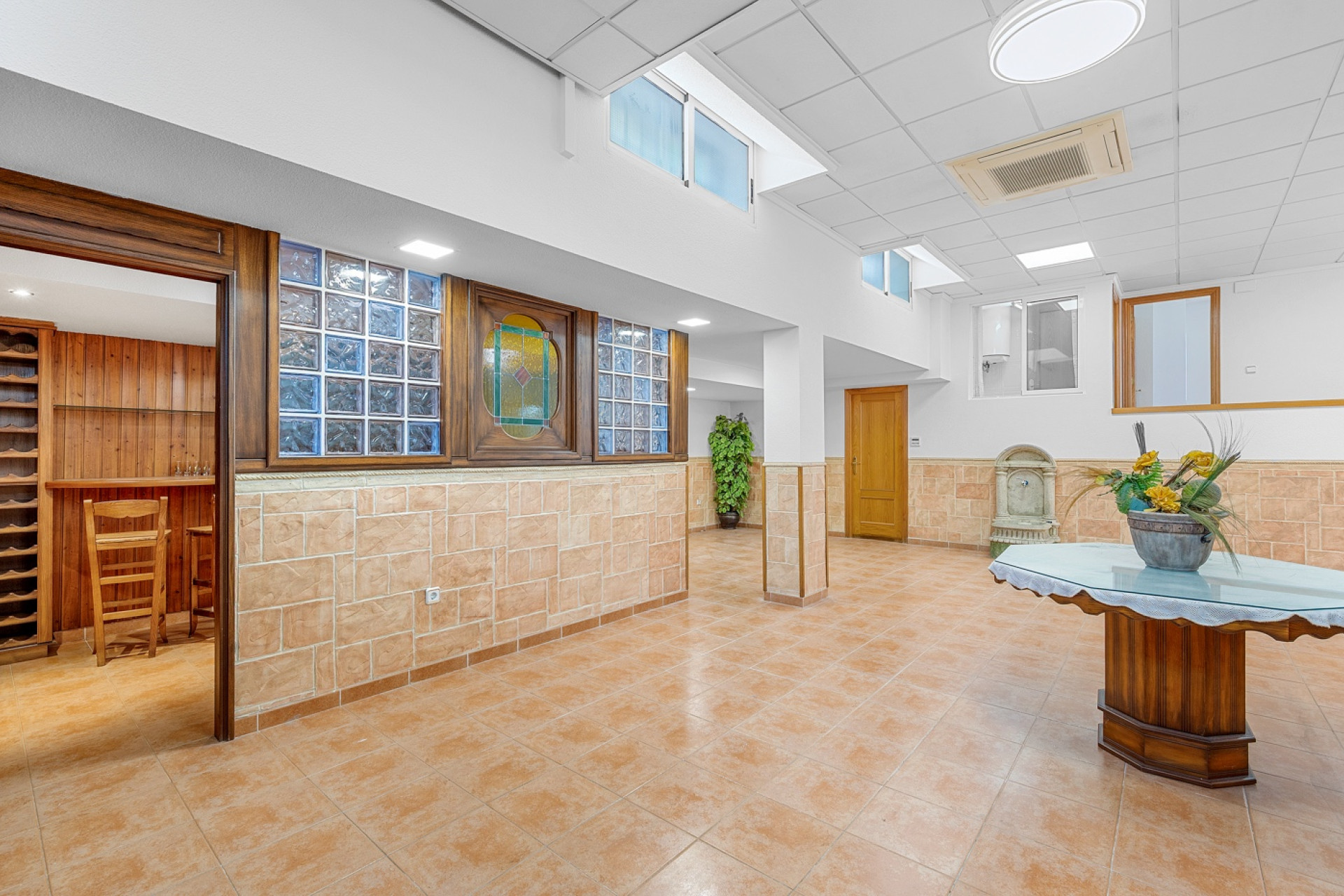 Revente - Villa - Torrevieja - torrevieja