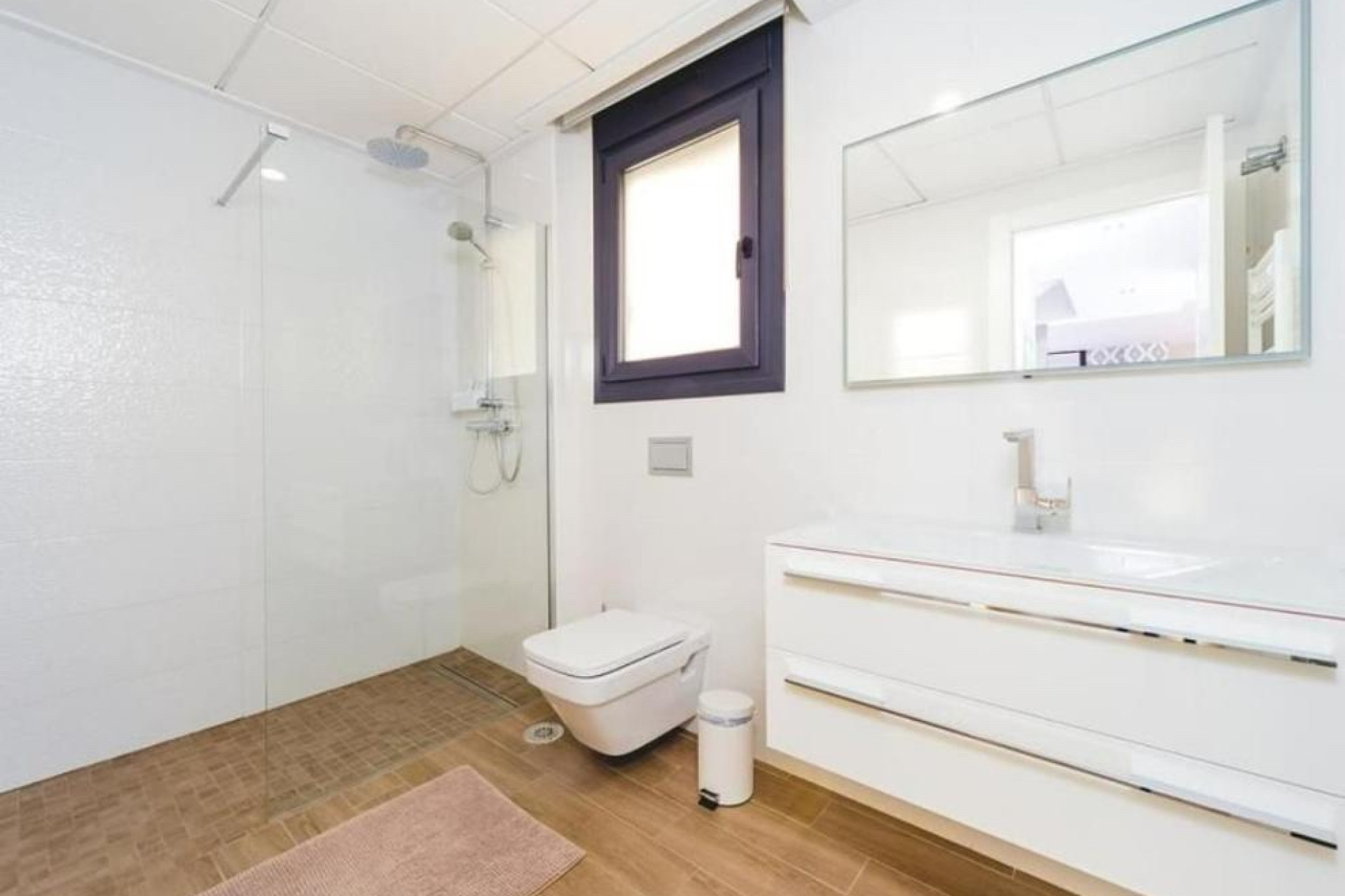 Revente - Villa - Torrevieja - torrevieja