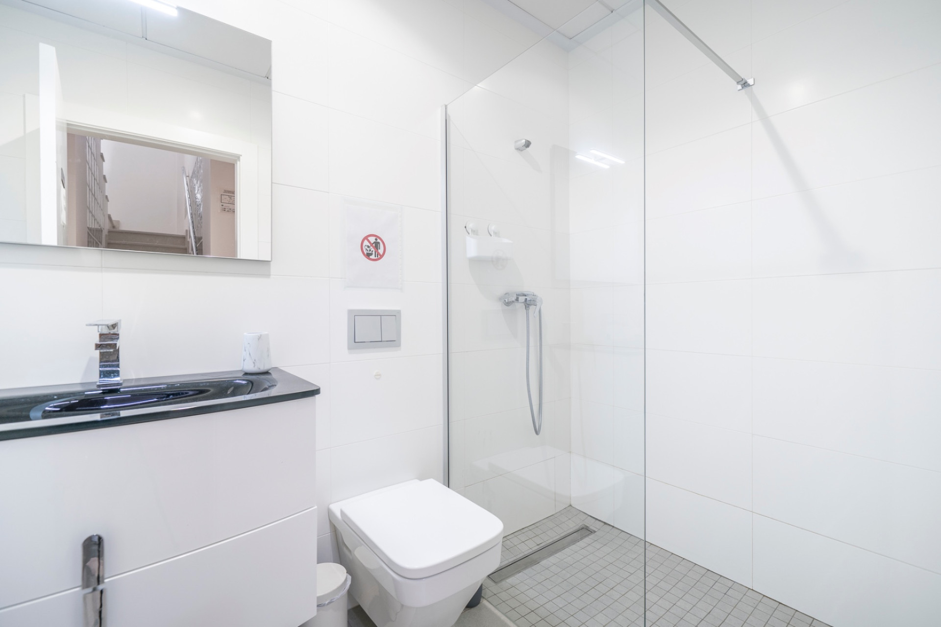Revente - Villa - Torrevieja - torrevieja