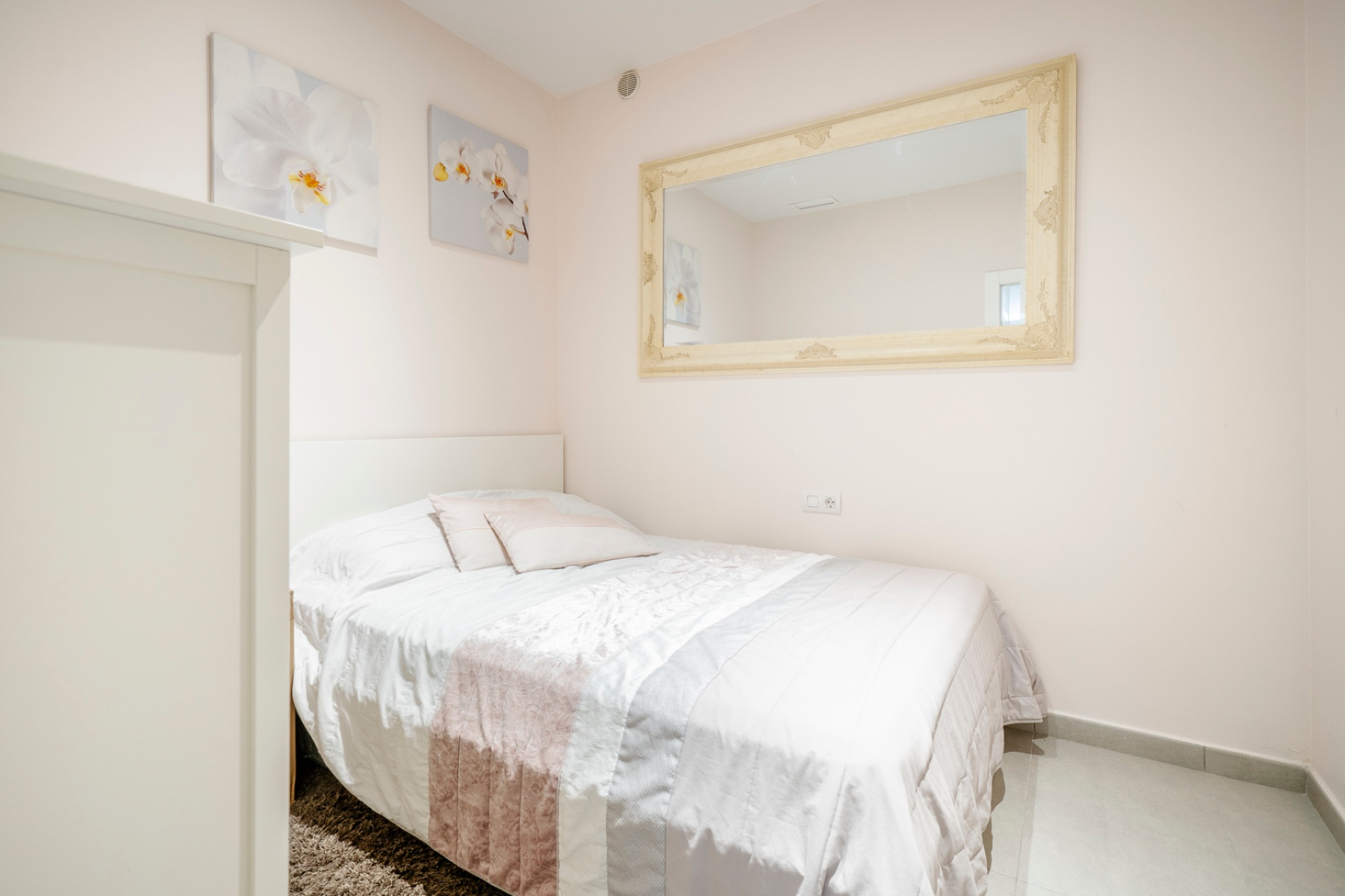 Revente - Villa - Torrevieja - torrevieja