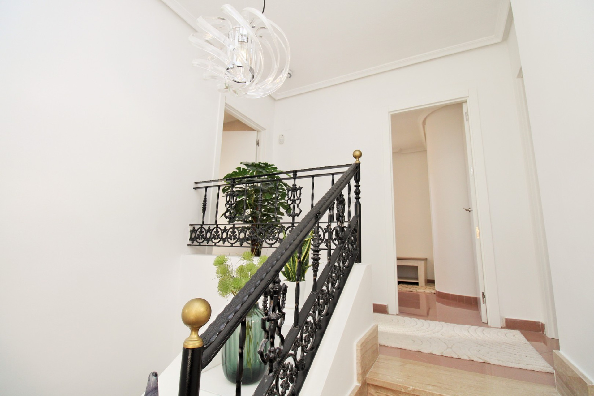 Revente - Villa - Villamartín - Los Dolses