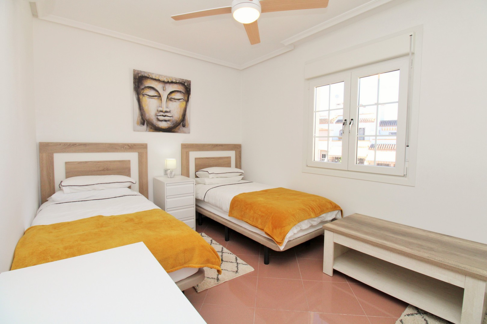 Revente - Villa - Villamartín - Los Dolses