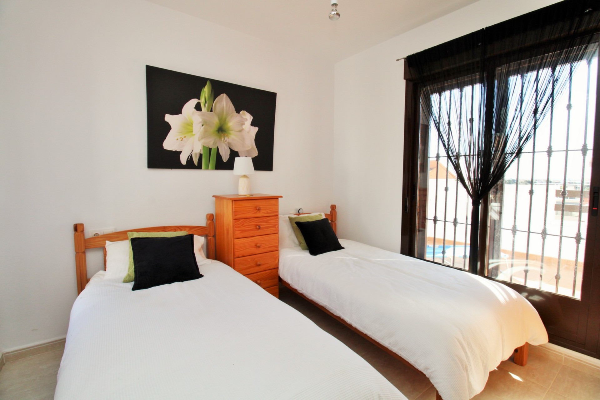 Revente - Villa - Villamartín - PAU 8