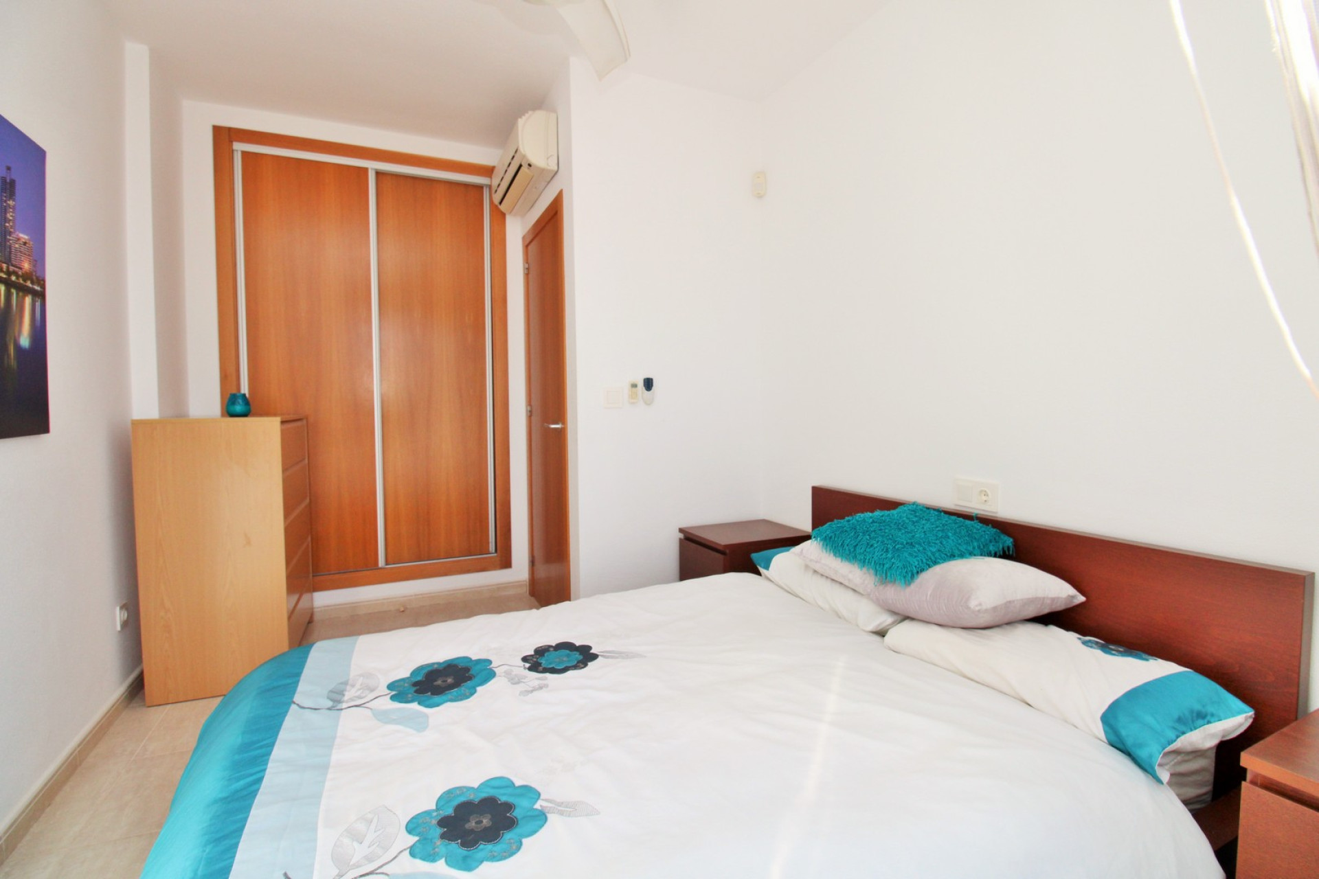 Revente - Villa - Villamartín - PAU 8