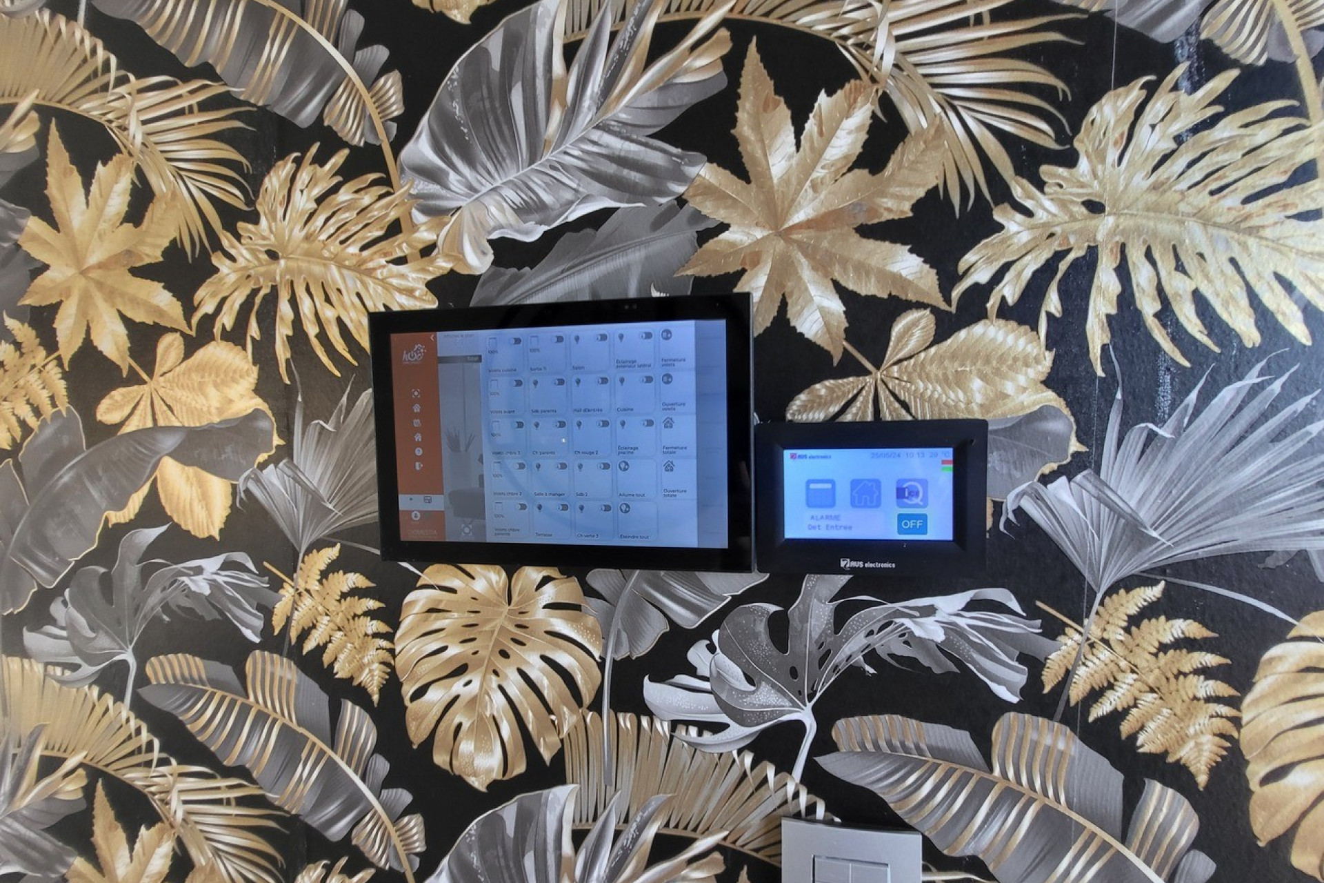 Revente - Villa - Villamartín