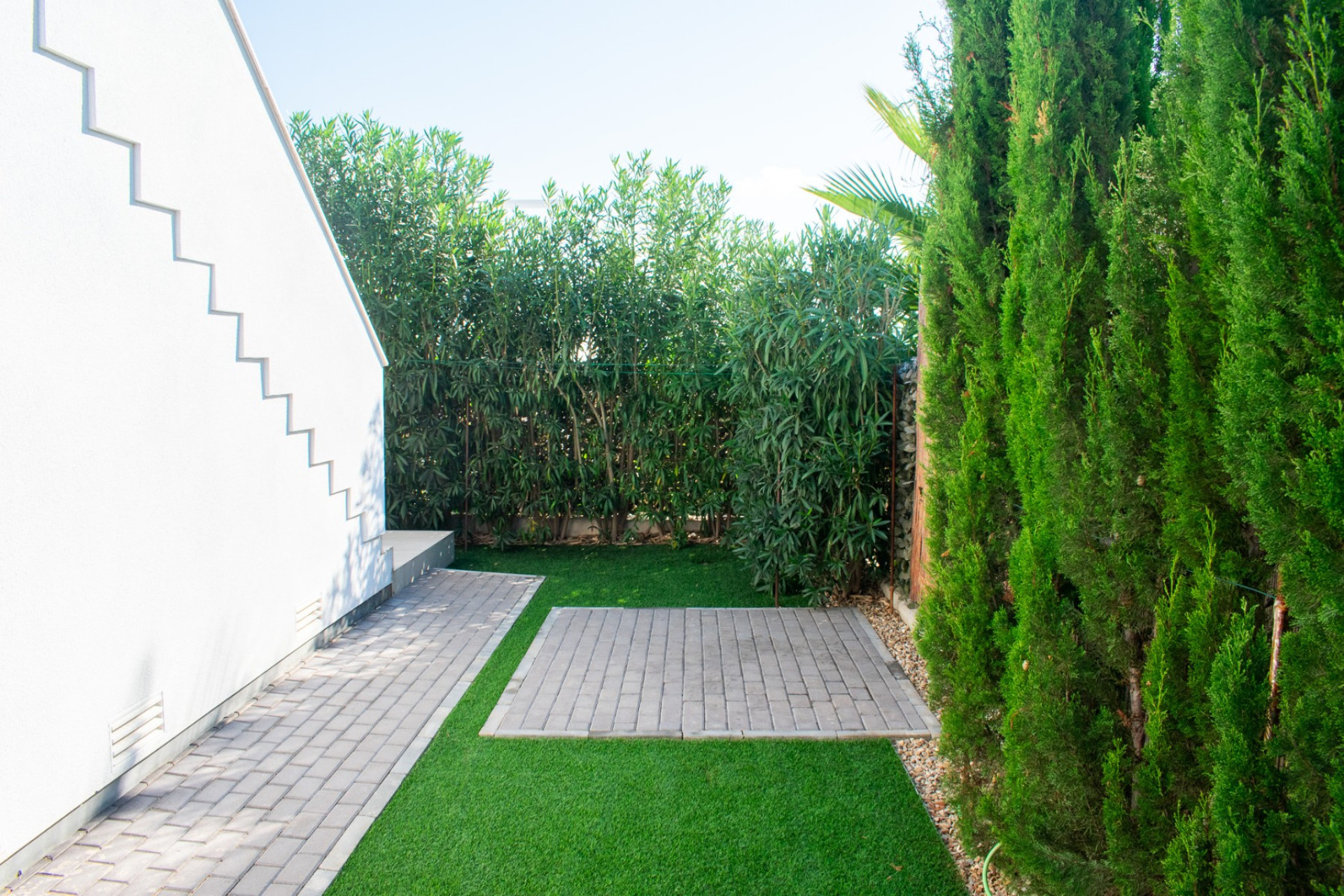 Revente - Villa - Vistabella Golf - Vistabella