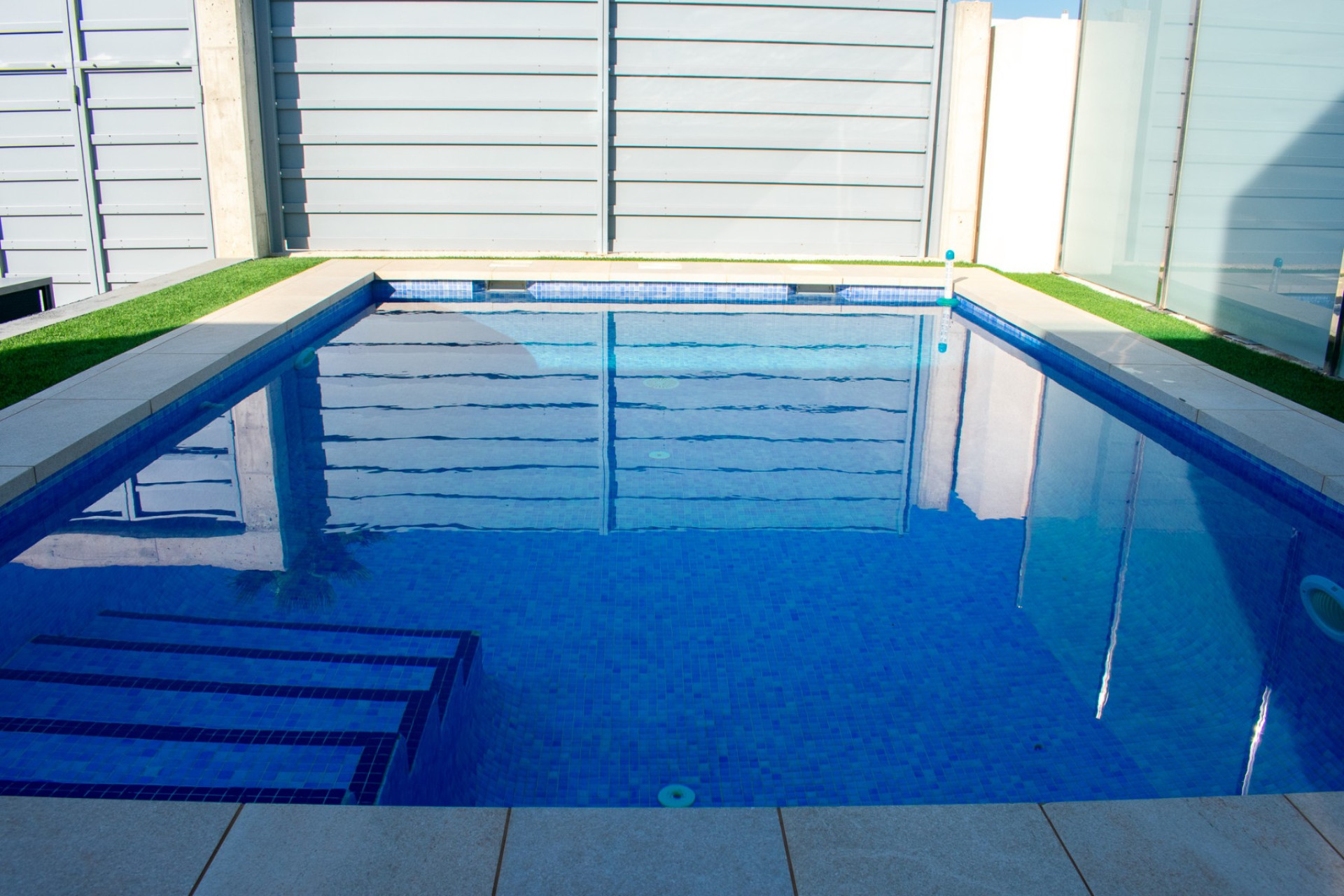 Revente - Villa - Vistabella Golf - Vistabella