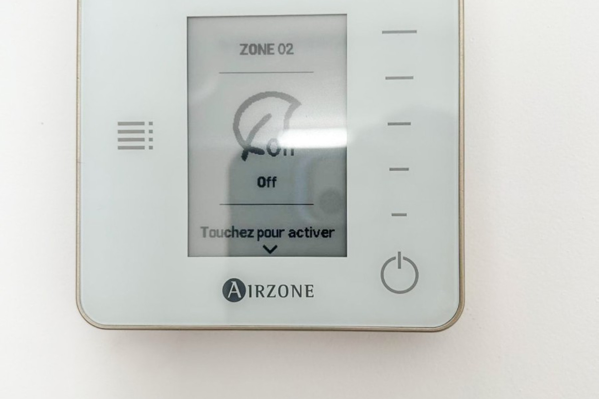 Revente - Villa - Vistabella Golf - Vistabella