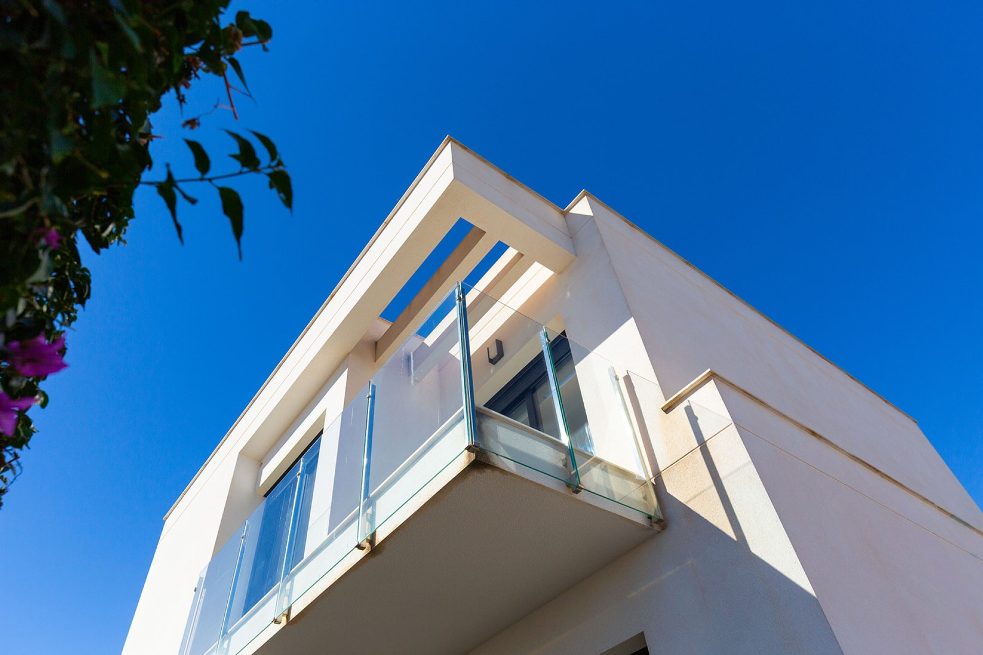 Revente - Villa - Vistabella Golf - Vistabella