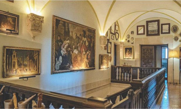 Villa - Herverkoop - Porto Cristo - Manacor