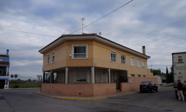 Villa - Resale - Dolores - Dolores