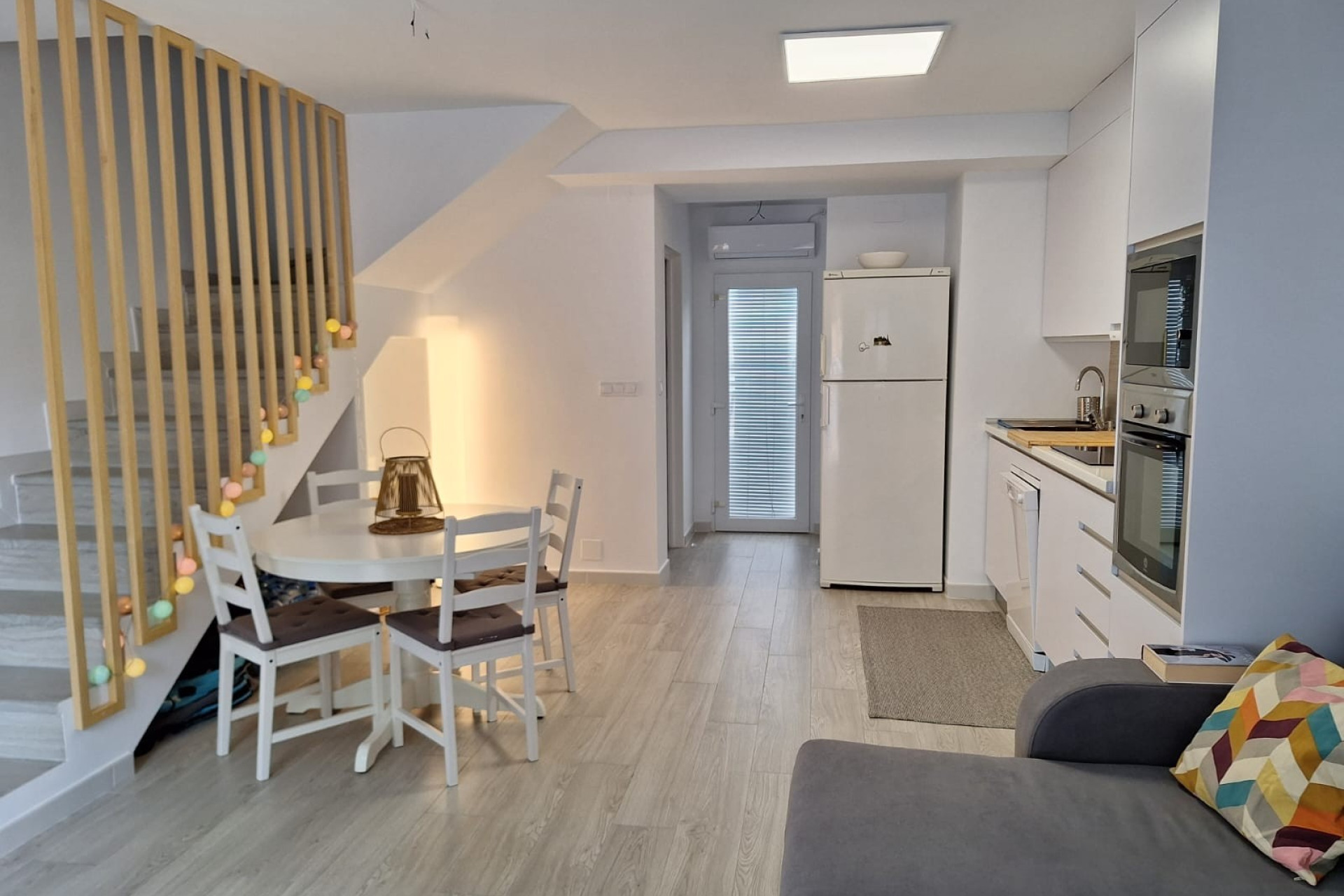 Wiederverkauf - Adosado - Los Alcazares - Los Narejos