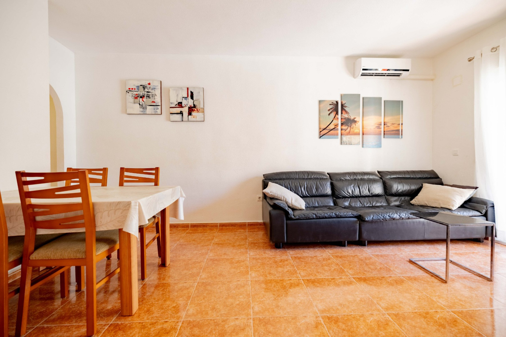 Wiederverkauf - Apartament / Duplex - Torrevieja - Playa de los Locos