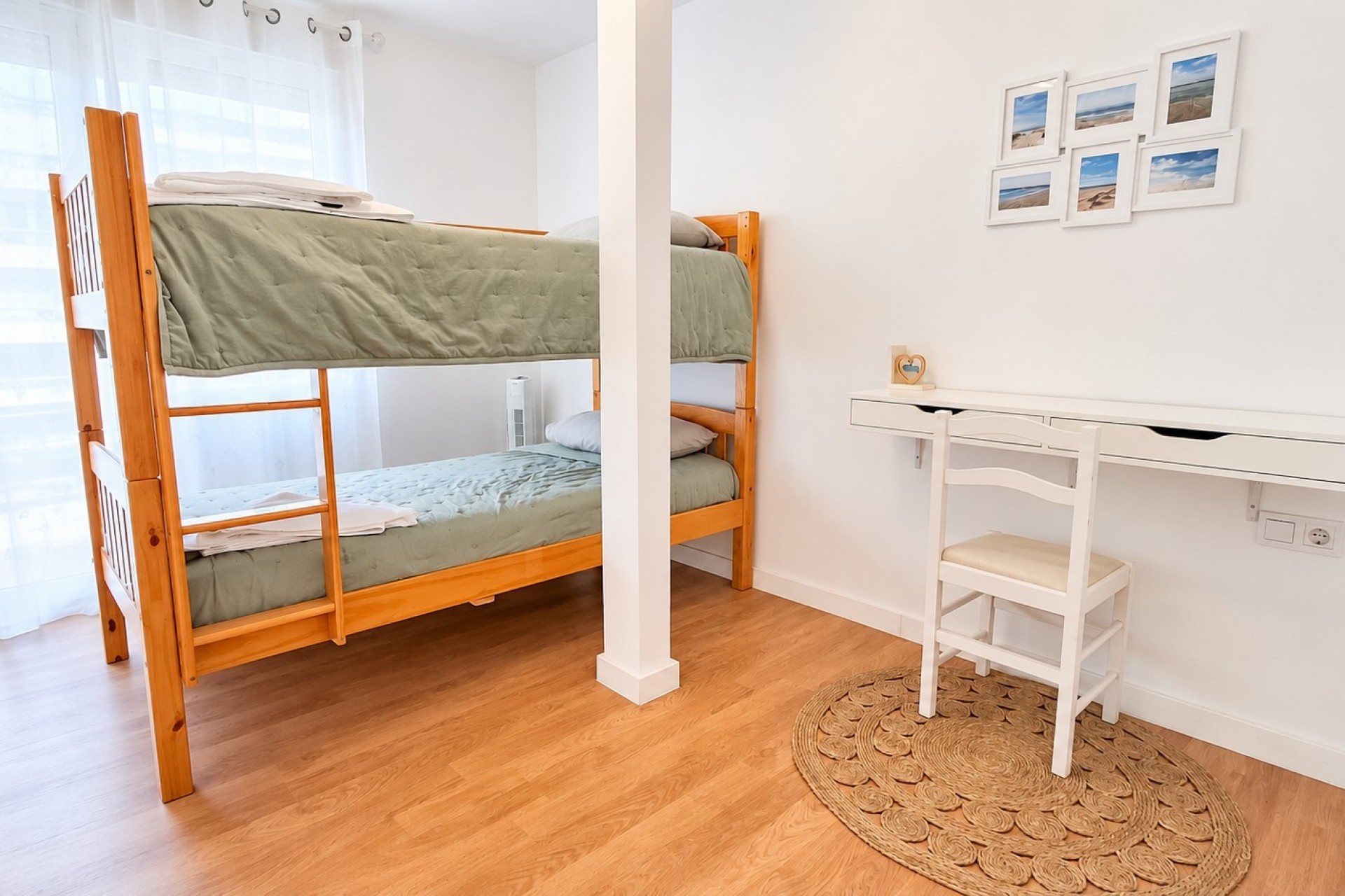 Wiederverkauf - Apartment / Duplex - Torrevieja - Playa de los Locos