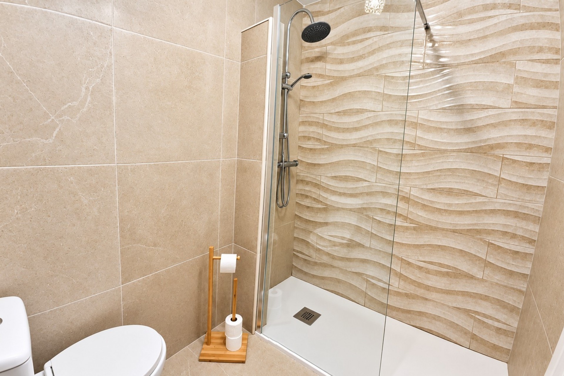 Wiederverkauf - Apartment / Duplex - Torrevieja - Playa de los Locos