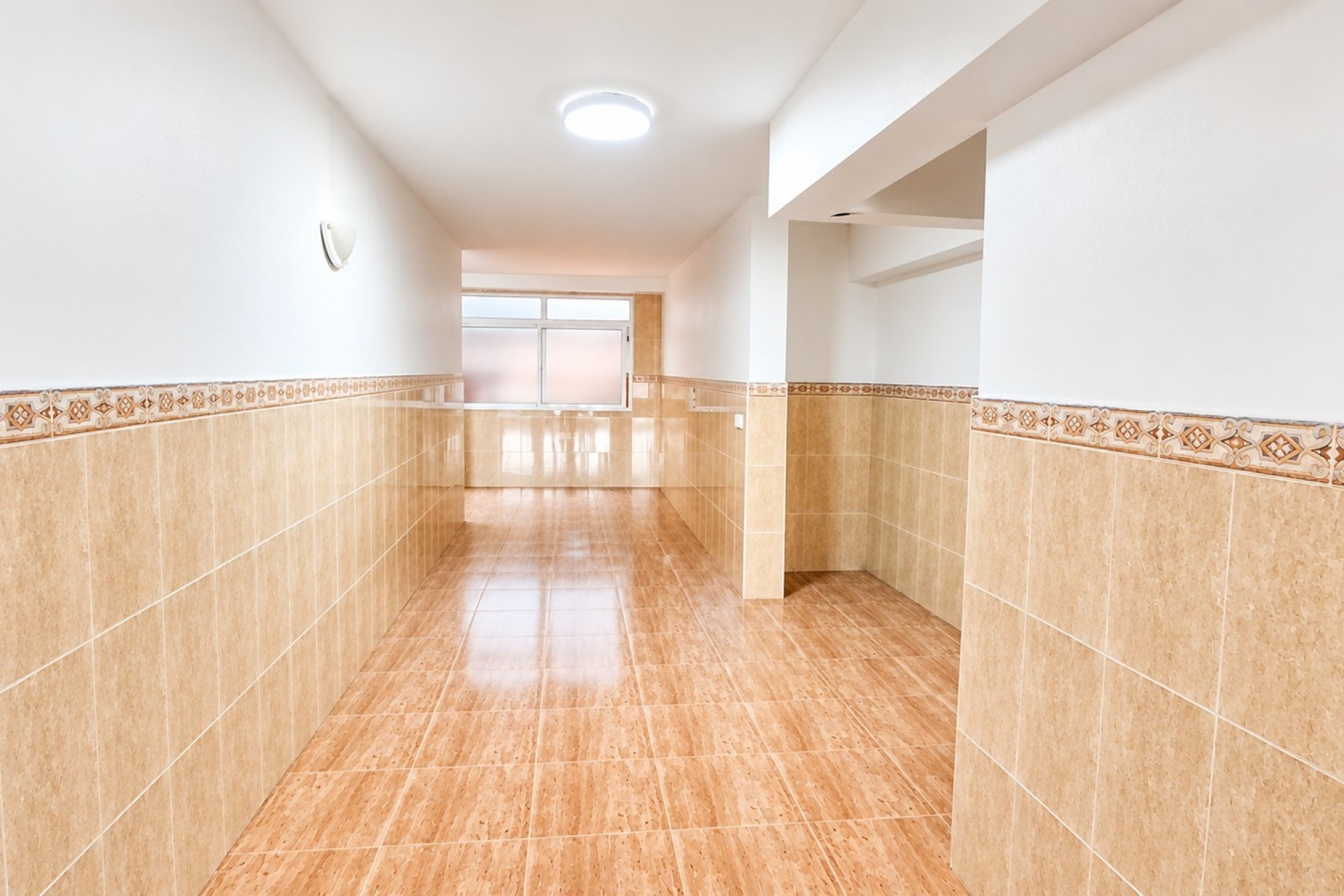 Wiederverkauf - Apartment / Duplex - Torrevieja - Playa de los Locos