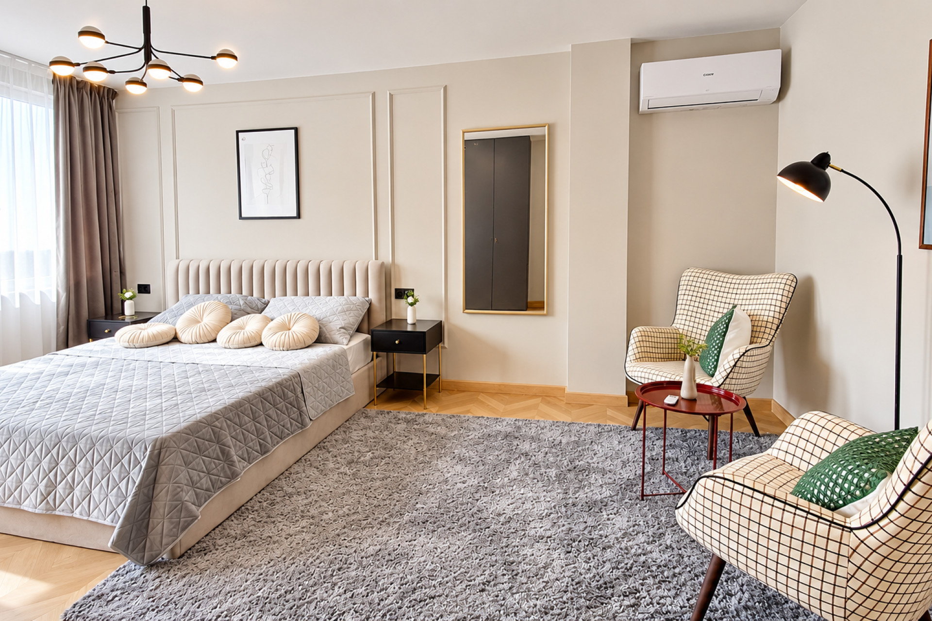 Wiederverkauf - Apartment / Duplex - Torrevieja - torrevieja
