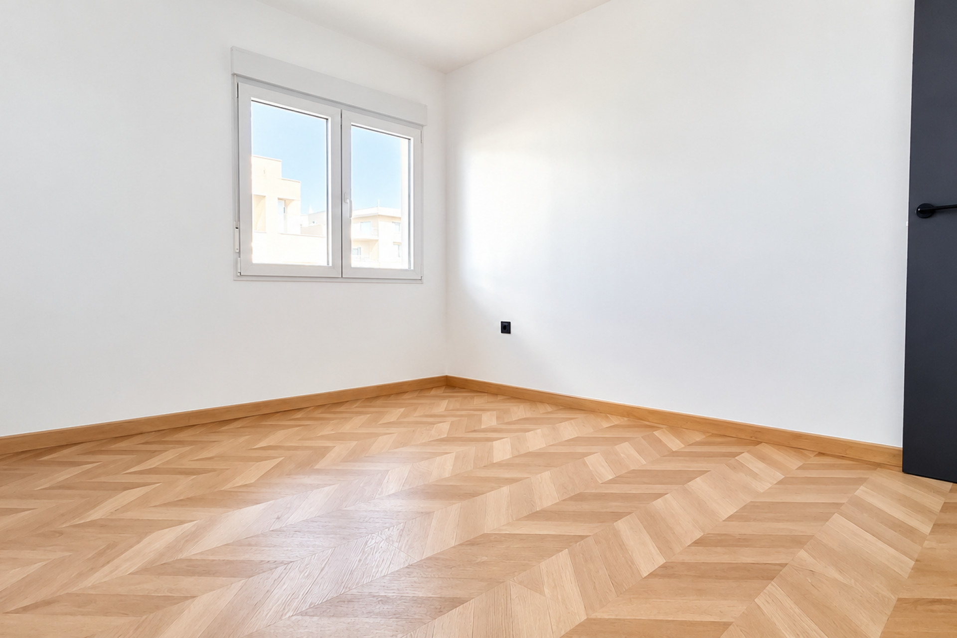 Wiederverkauf - Apartment / Duplex - Torrevieja - torrevieja