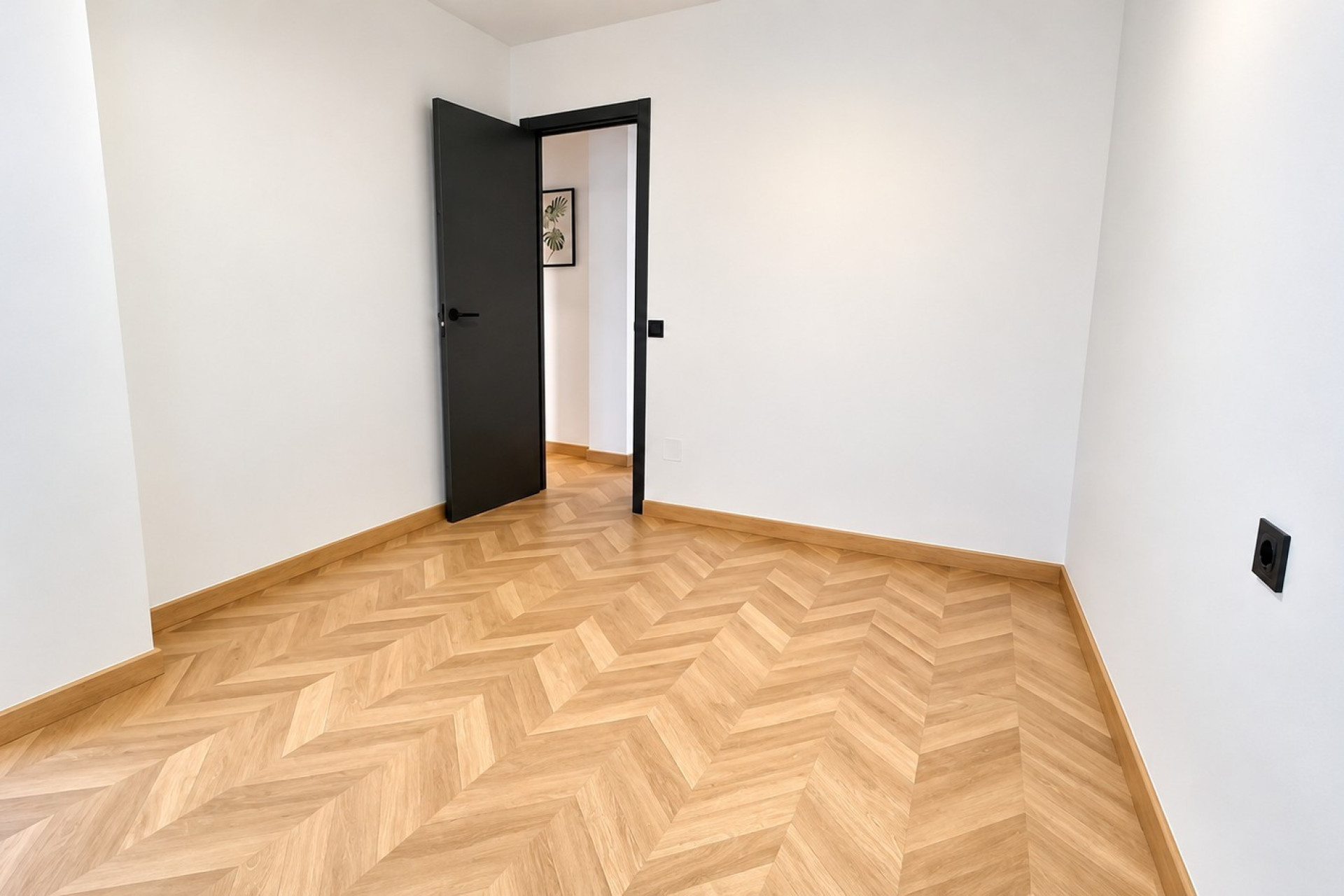 Wiederverkauf - Apartment / Duplex - Torrevieja - torrevieja