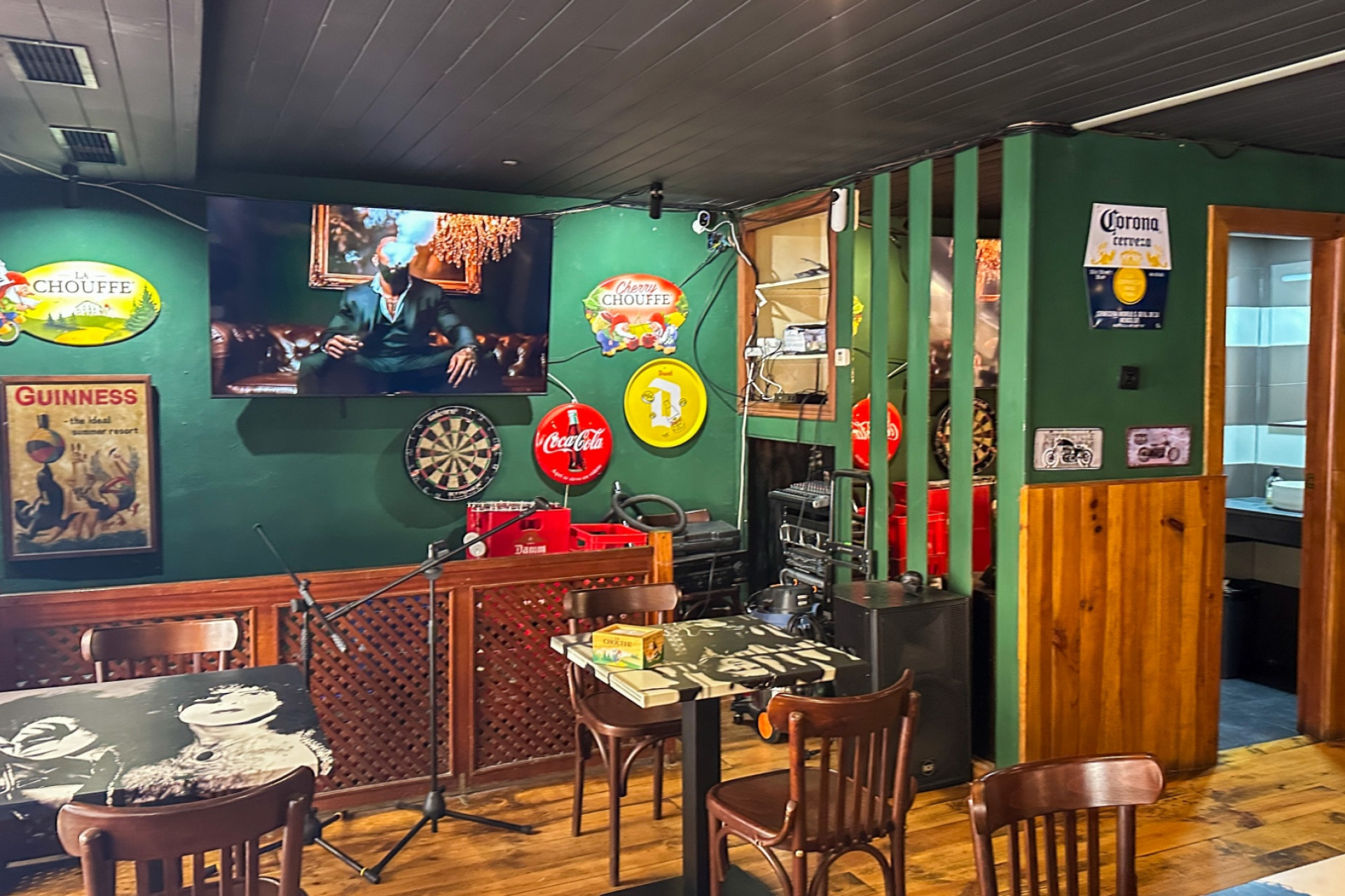 Wiederverkauf - Commercial - Torrevieja - Playa del Cura