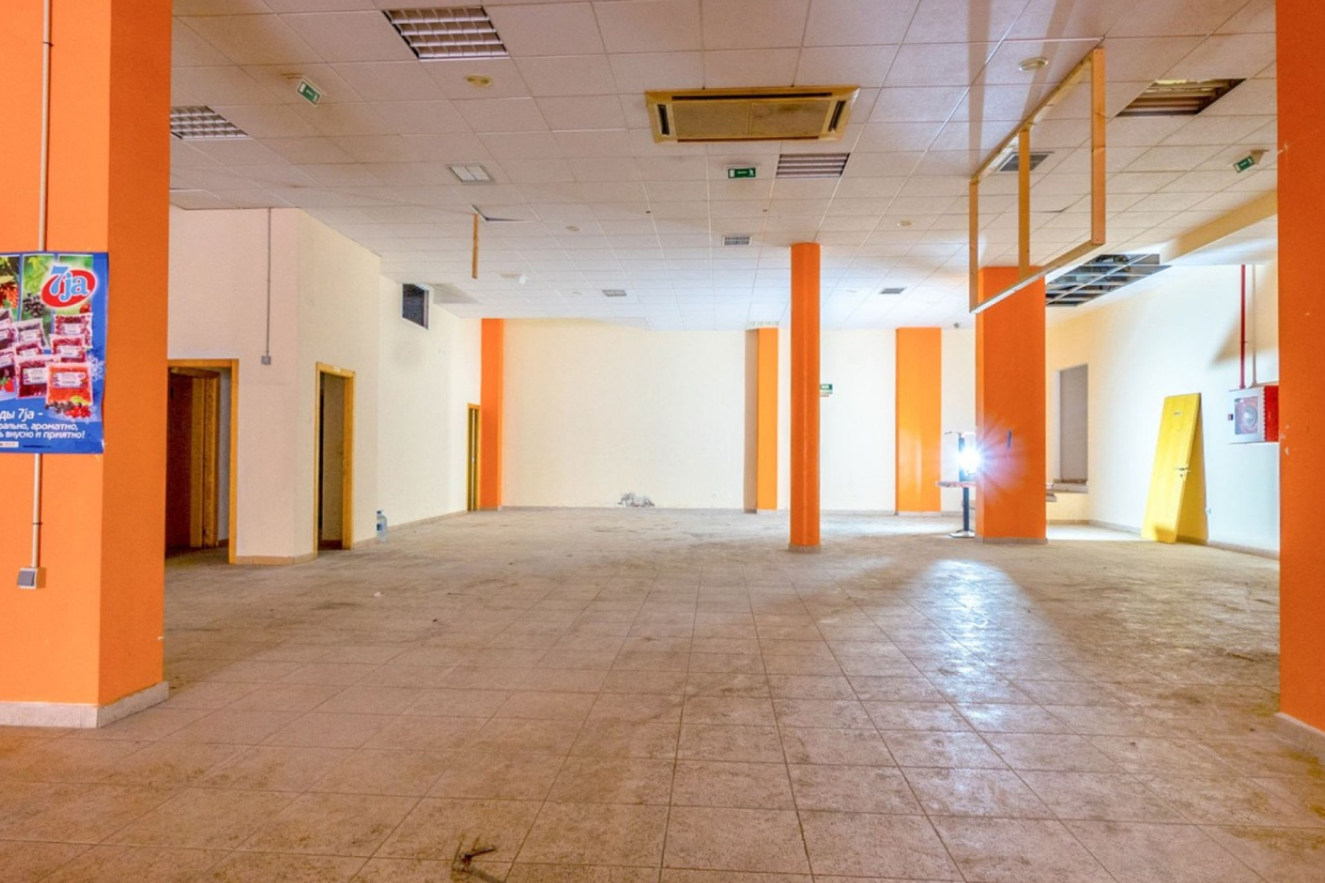 Wiederverkauf - Commercial - Torrevieja