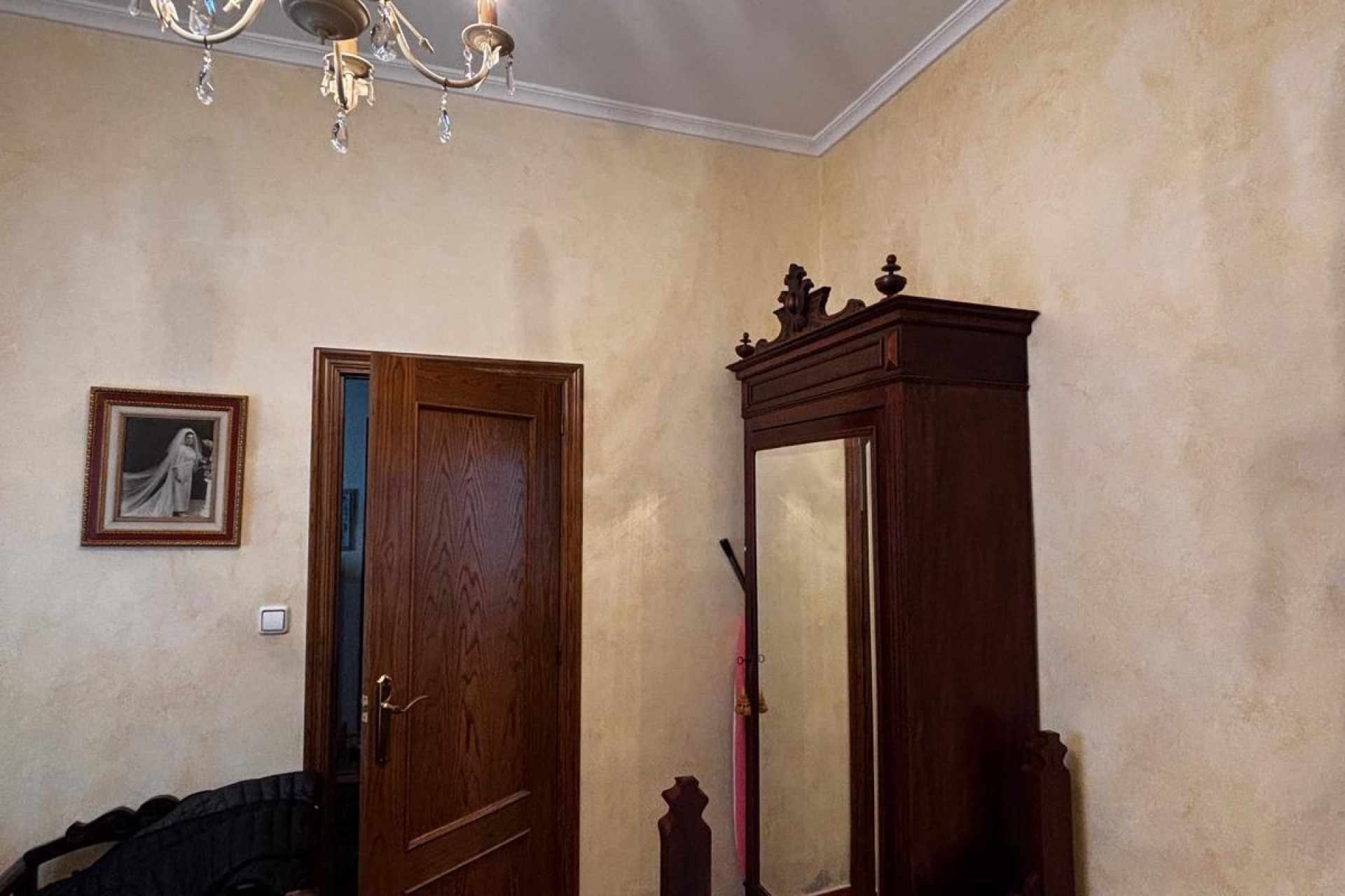 Wiederverkauf - Finca / Landgut - Benejúzar