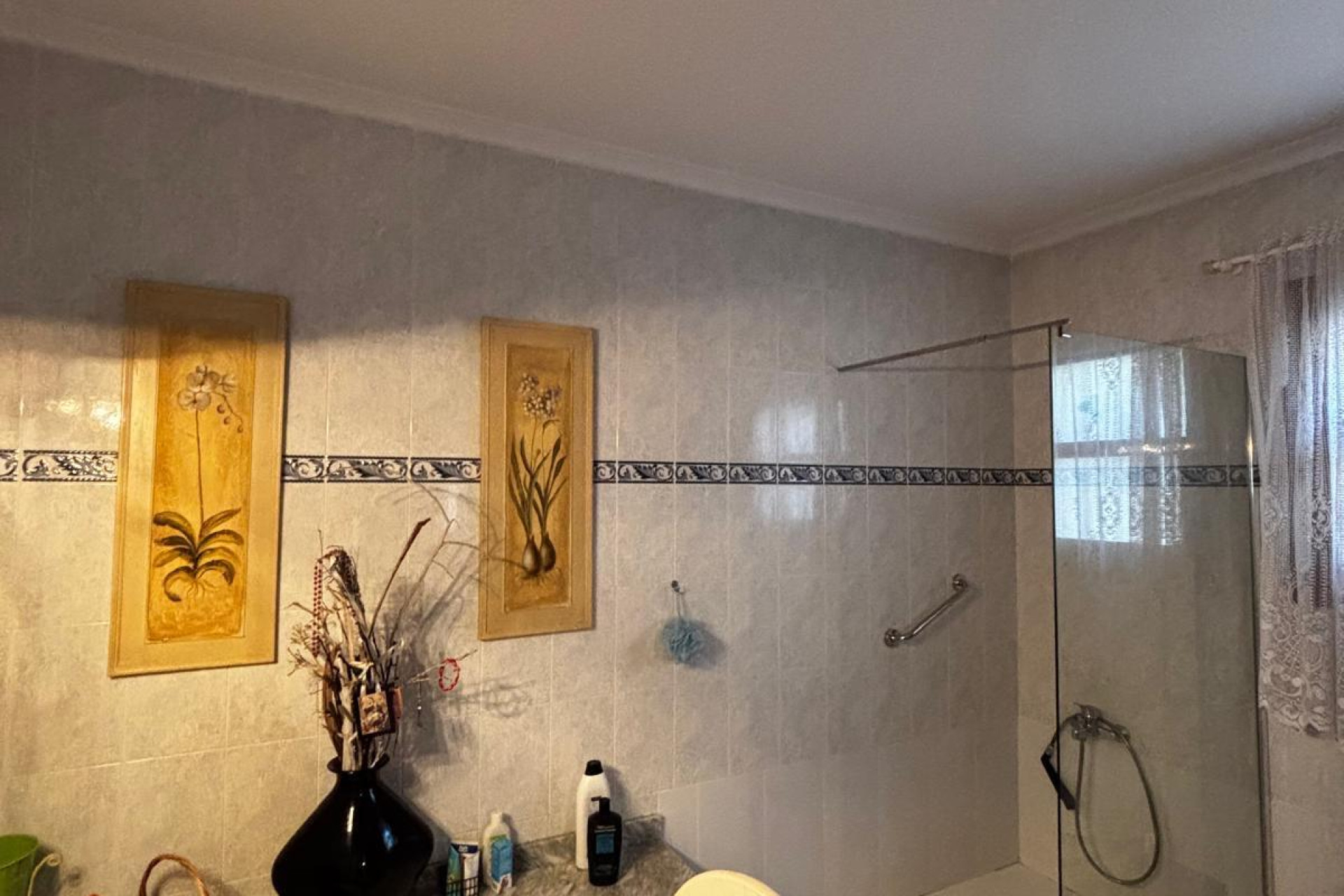 Wiederverkauf - Finca / Landgut - Benejúzar