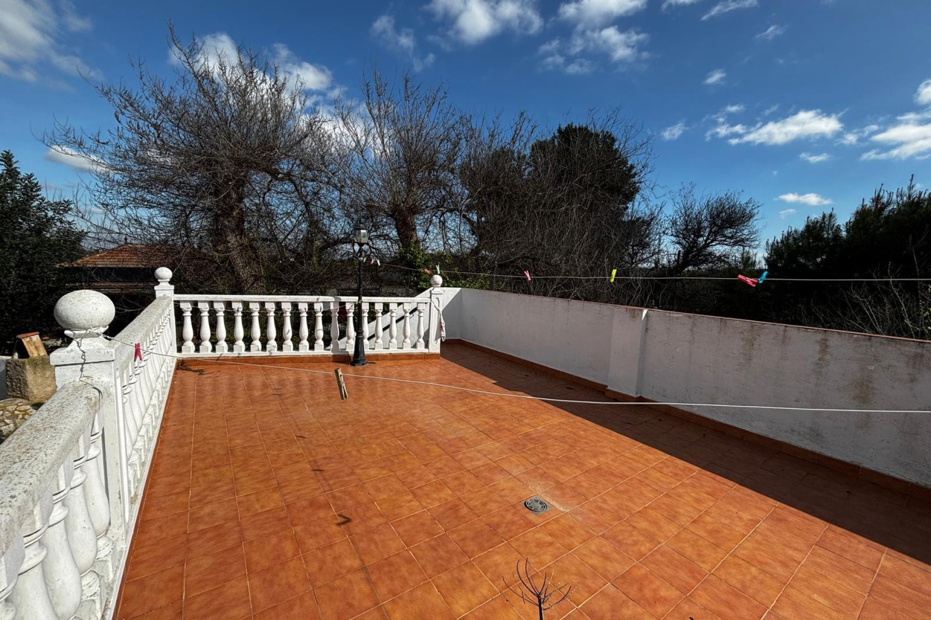 Wiederverkauf - Finca / Landgut - Benejúzar