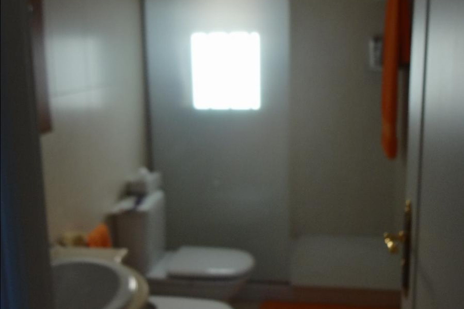 Wiederverkauf - Finca / Landgut - El Altet