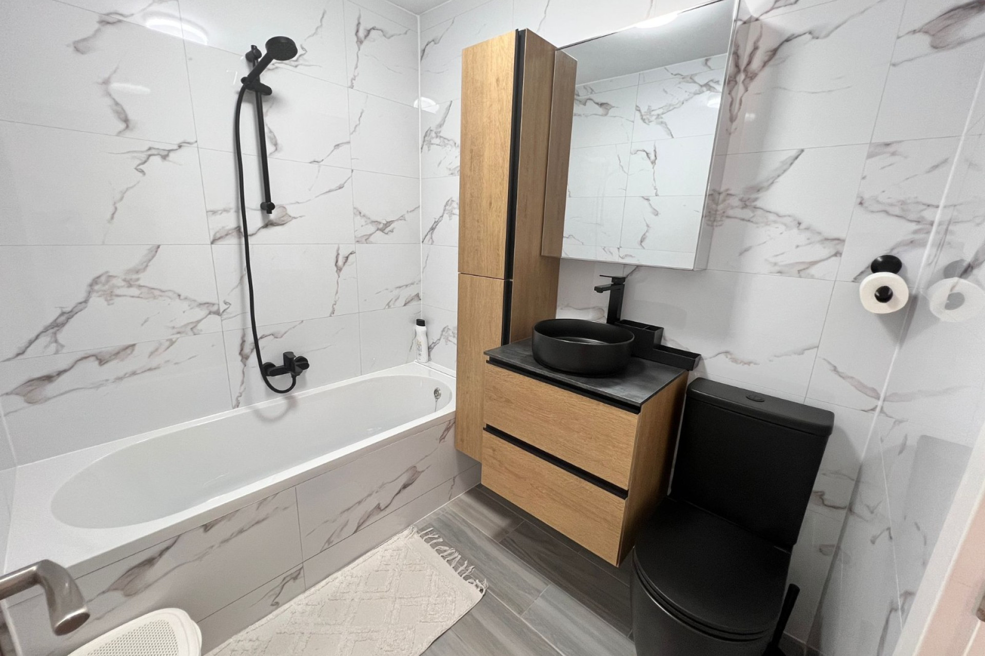 Wiederverkauf - Finca / Landgut - Elche - La Marina