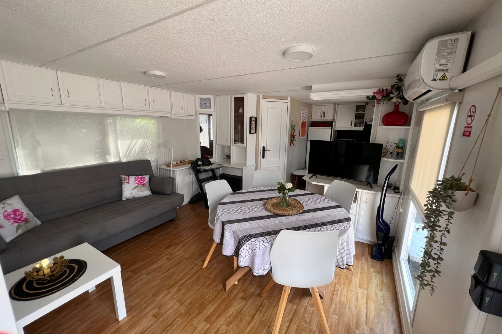 Wiederverkauf - Finca / Landgut - Elche - La Marina