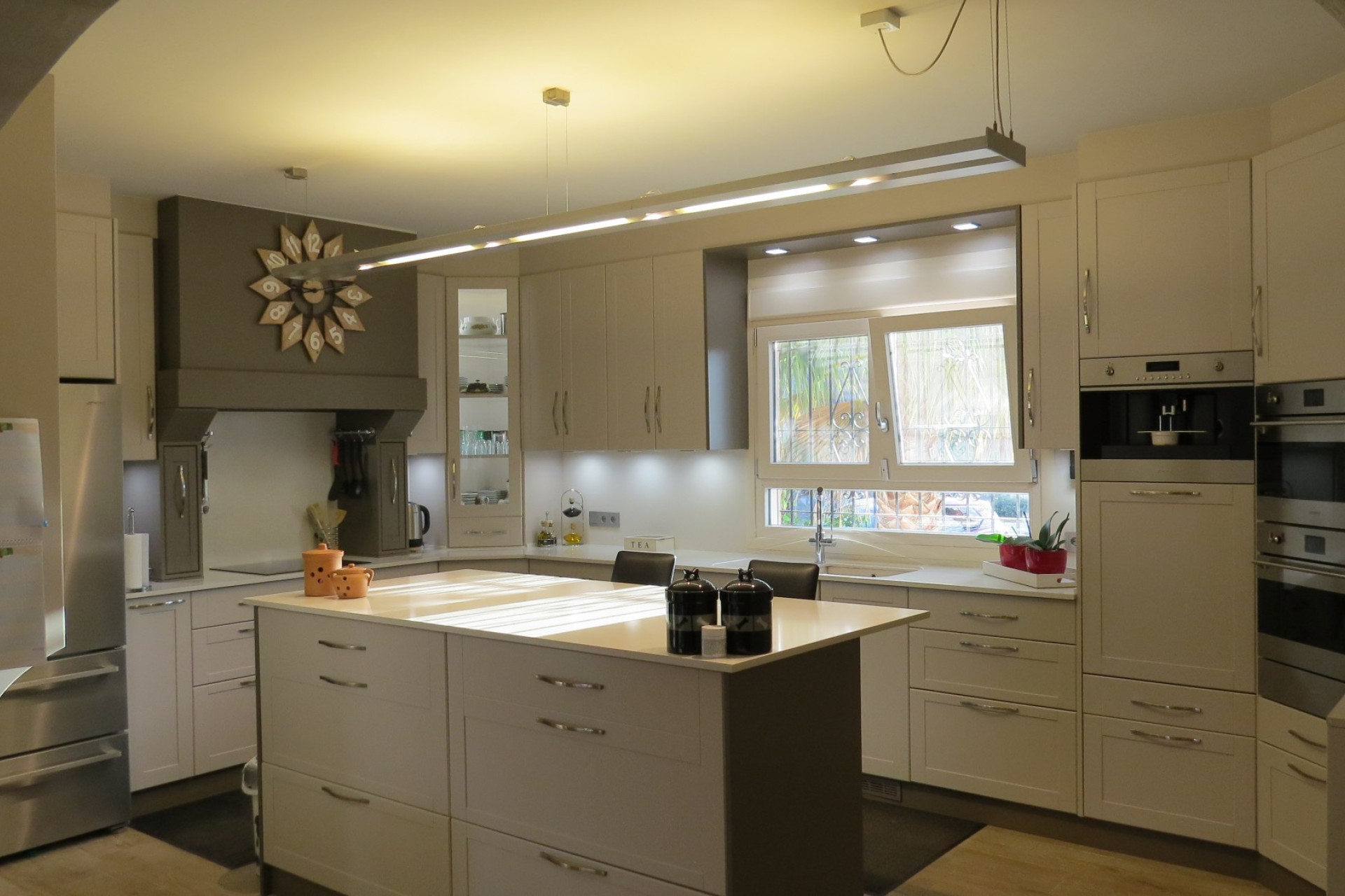 Wiederverkauf - Finca / Landgut - Guardamar del Segura - Daya Vieja