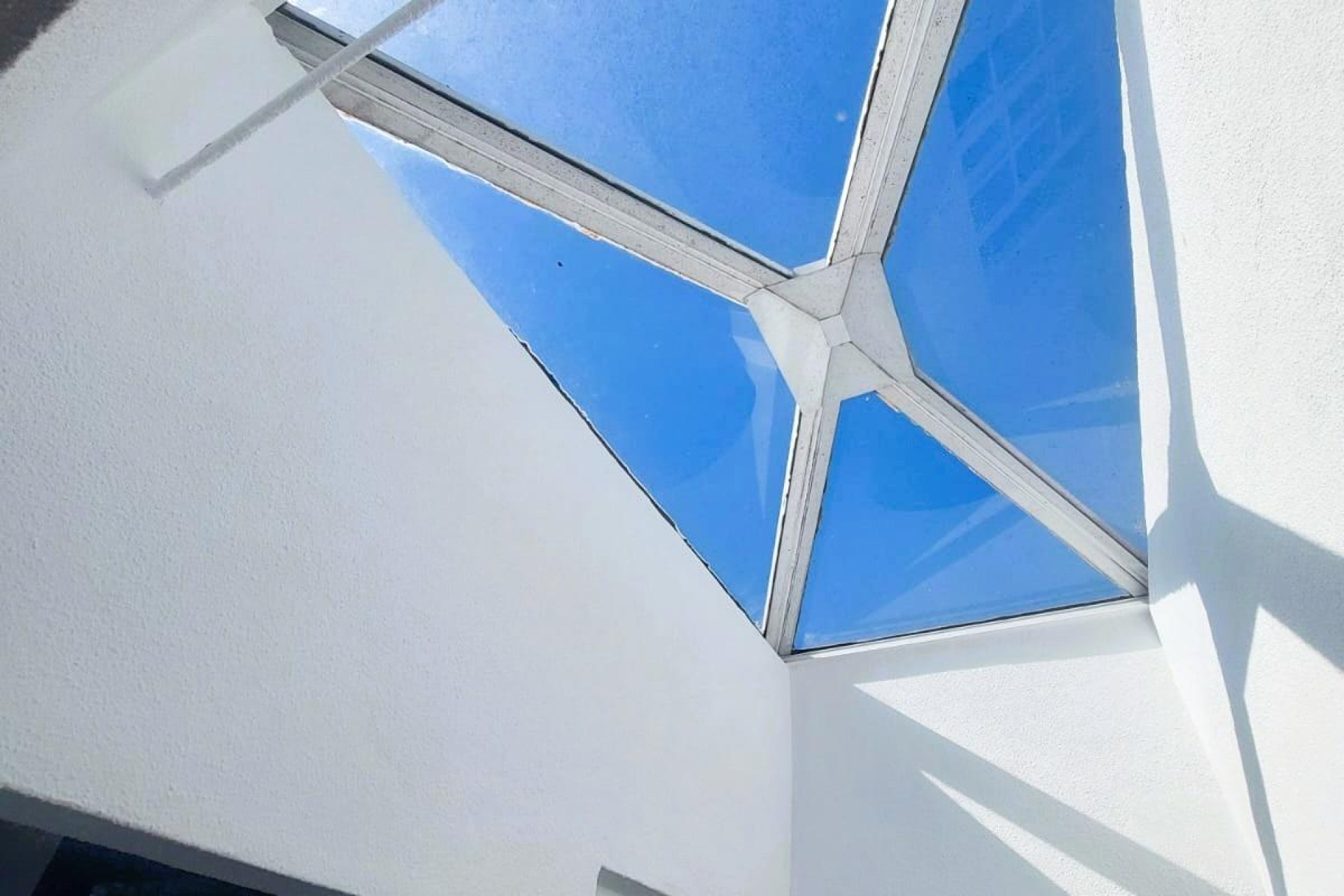 Wiederverkauf - Finca / Landgut - La Marina