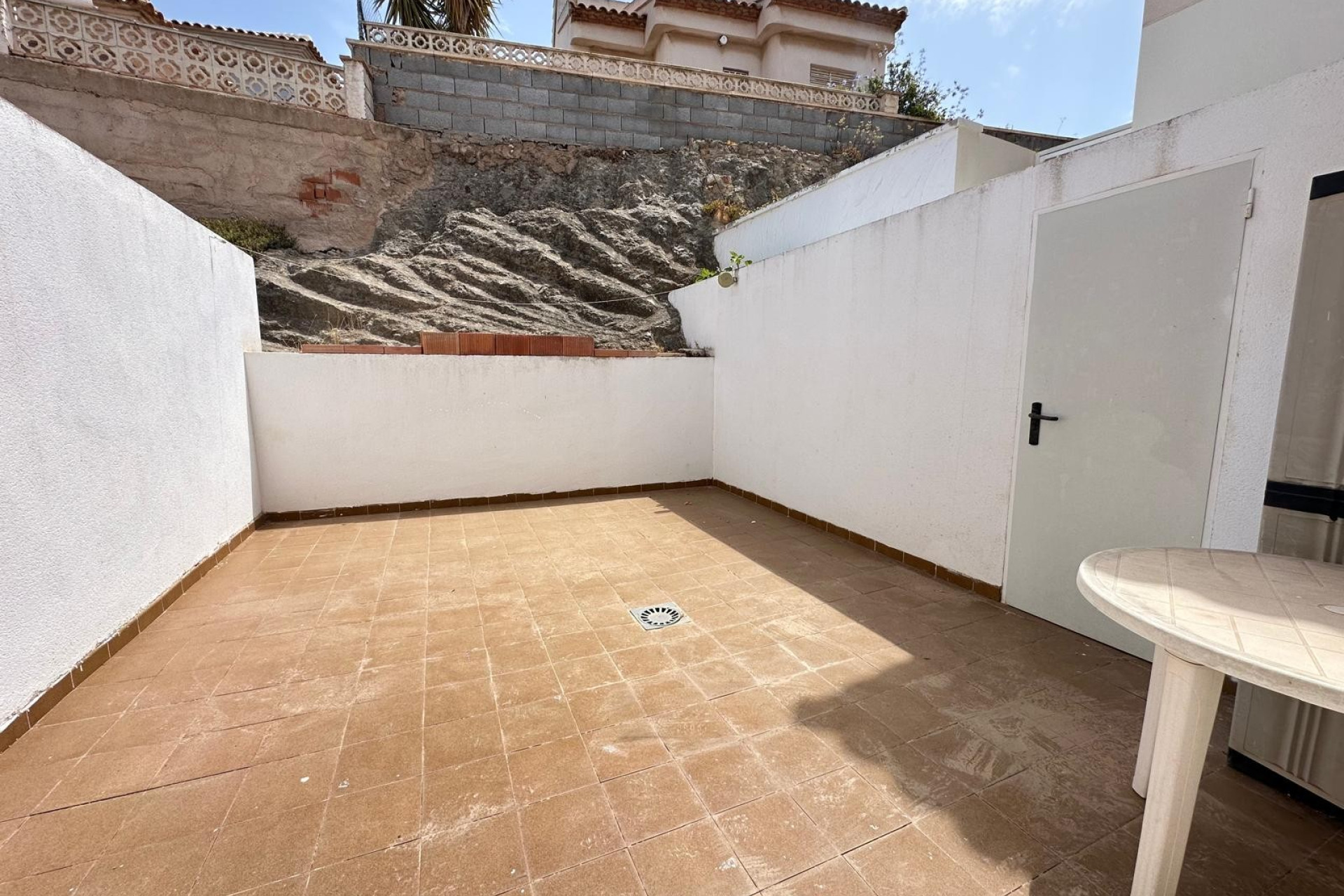 Wiederverkauf - Finca / Landgut - Los Urrutias - Costa Calida