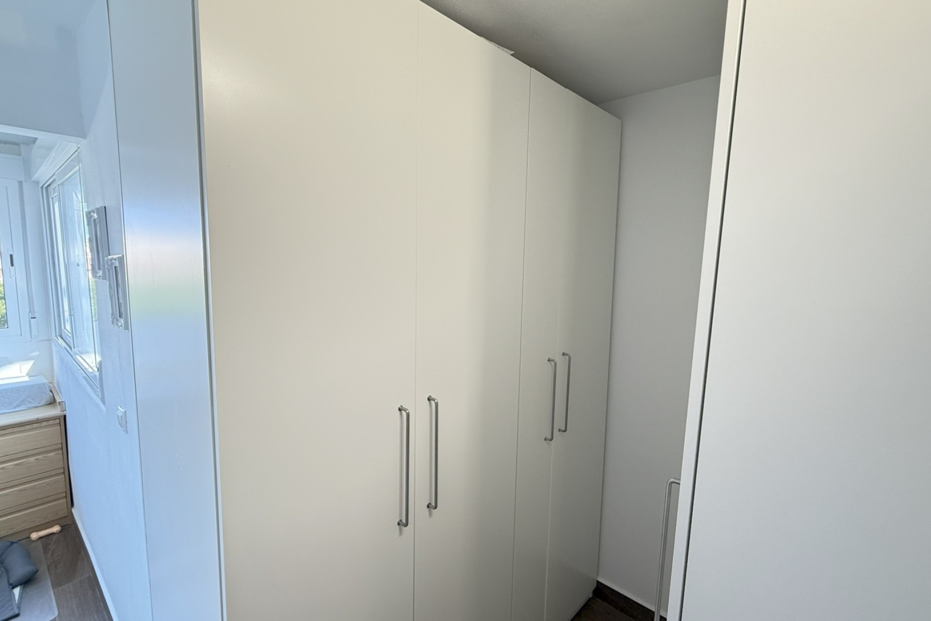 Wiederverkauf - Finca / Landgut - Orihuela Costa - La Zenia