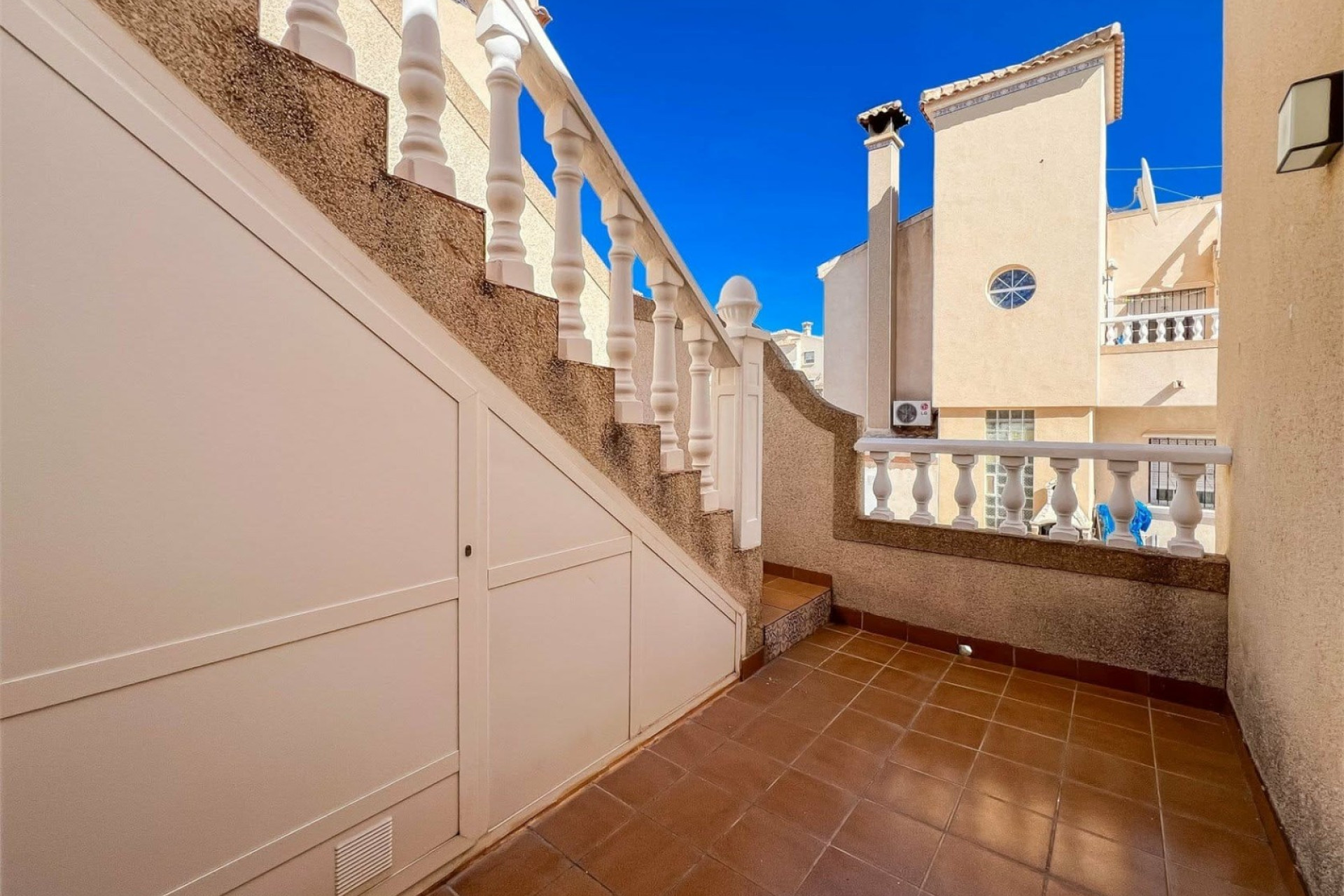 Wiederverkauf - Finca / Landgut - Orihuela Costa - Villamartín