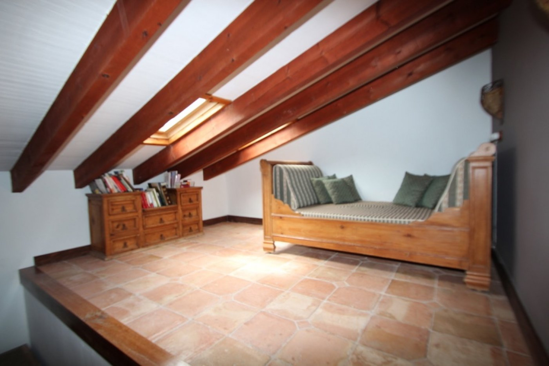 Wiederverkauf - Finca / Landgut - Orihuela - Torremendo