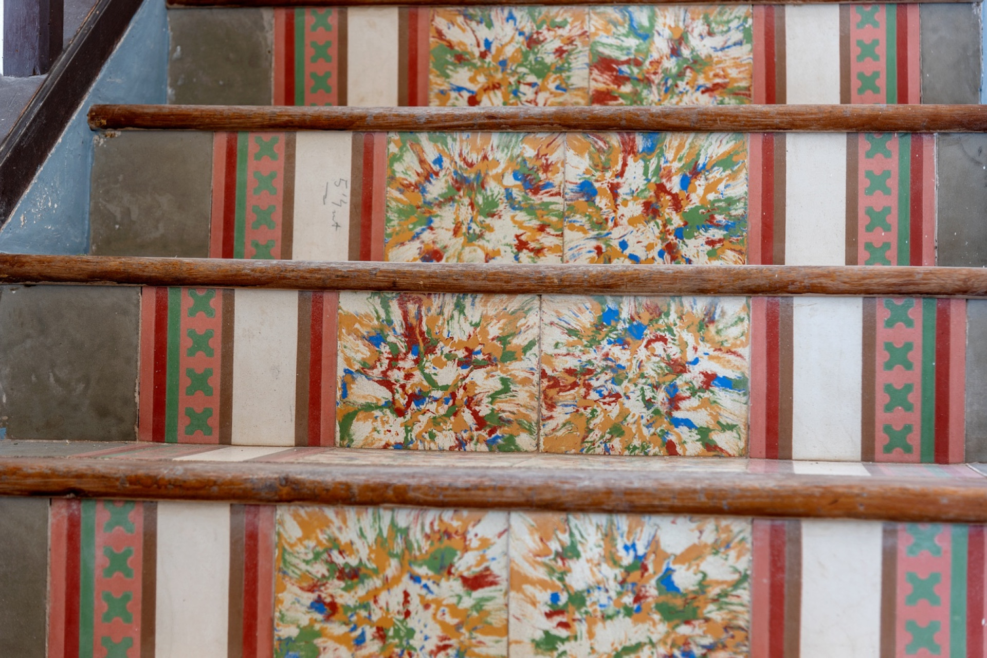 Wiederverkauf - Finca / Landgut - Orihuela