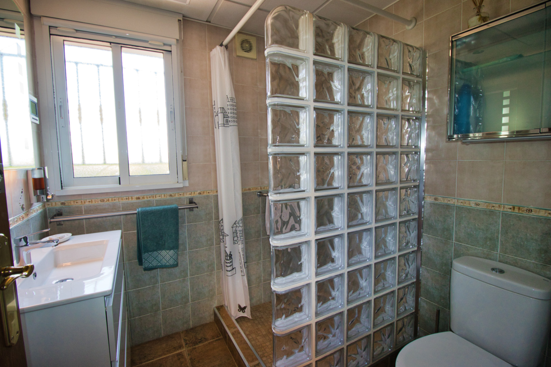 Wiederverkauf - Finca / Landgut - Orihuela