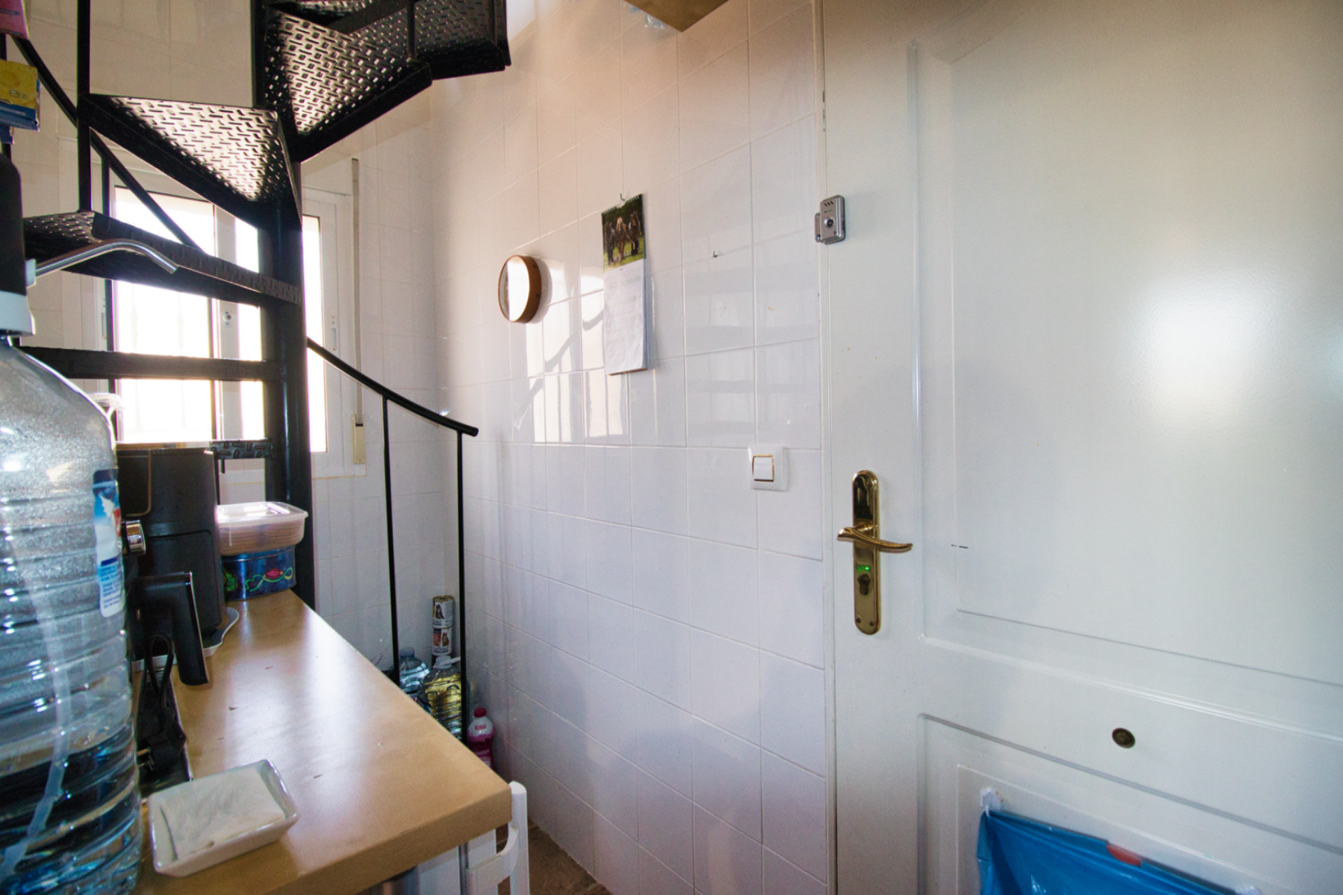 Wiederverkauf - Finca / Landgut - Orihuela