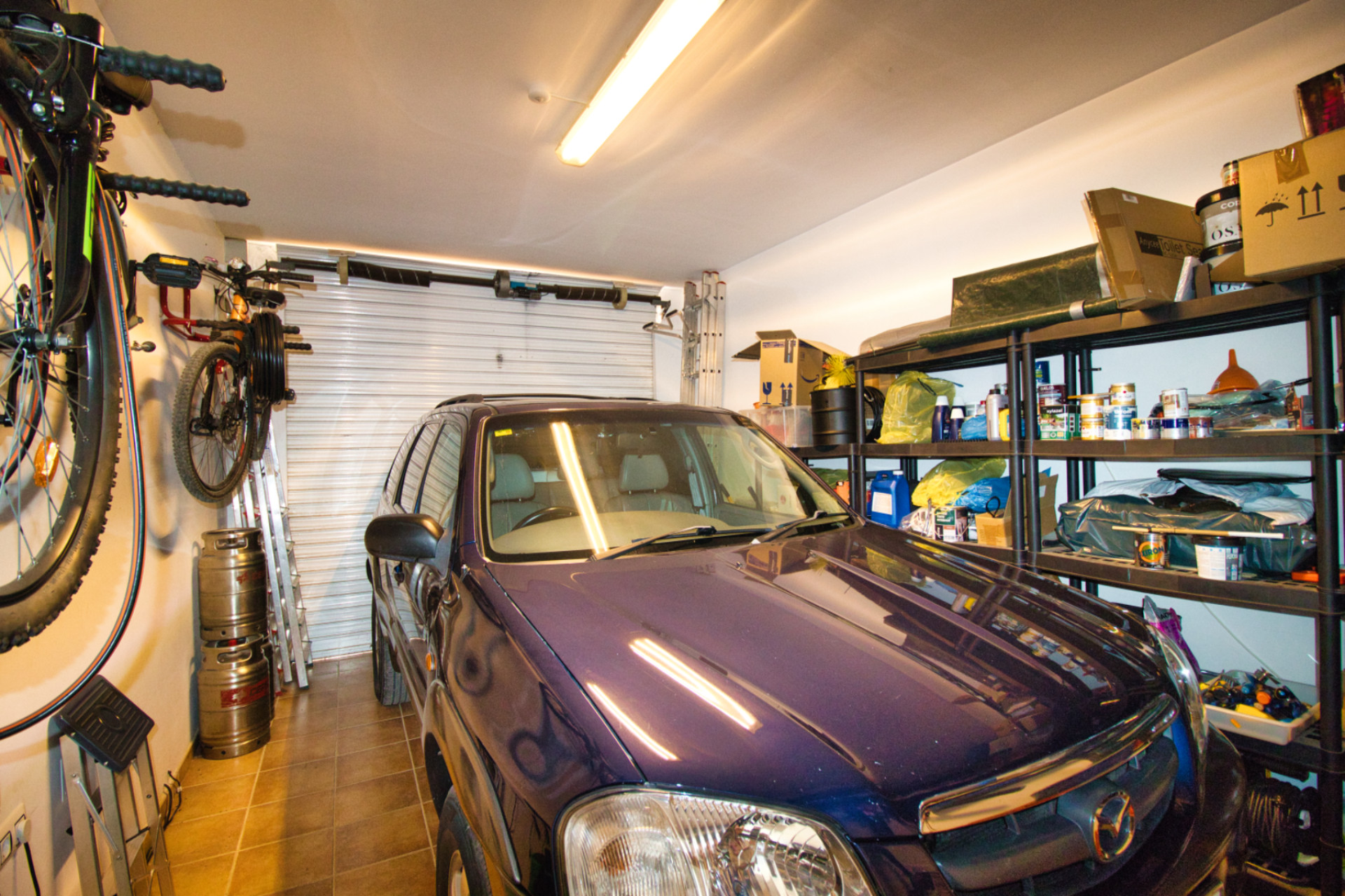 Wiederverkauf - Finca / Landgut - Orihuela