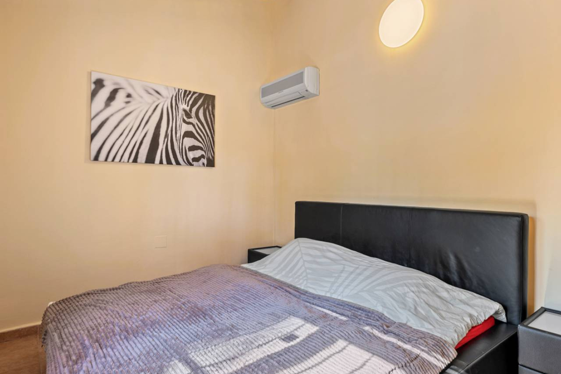 Wiederverkauf - Finca / Landgut - Rafal