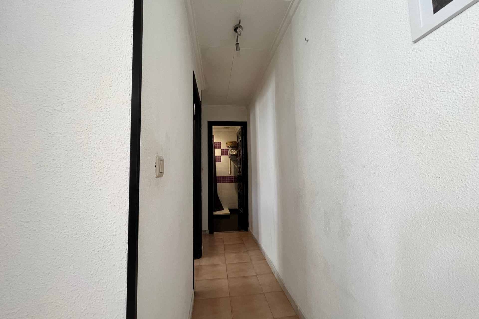 Wiederverkauf - Finca / Landgut - San Fulgencio - urb.la marina