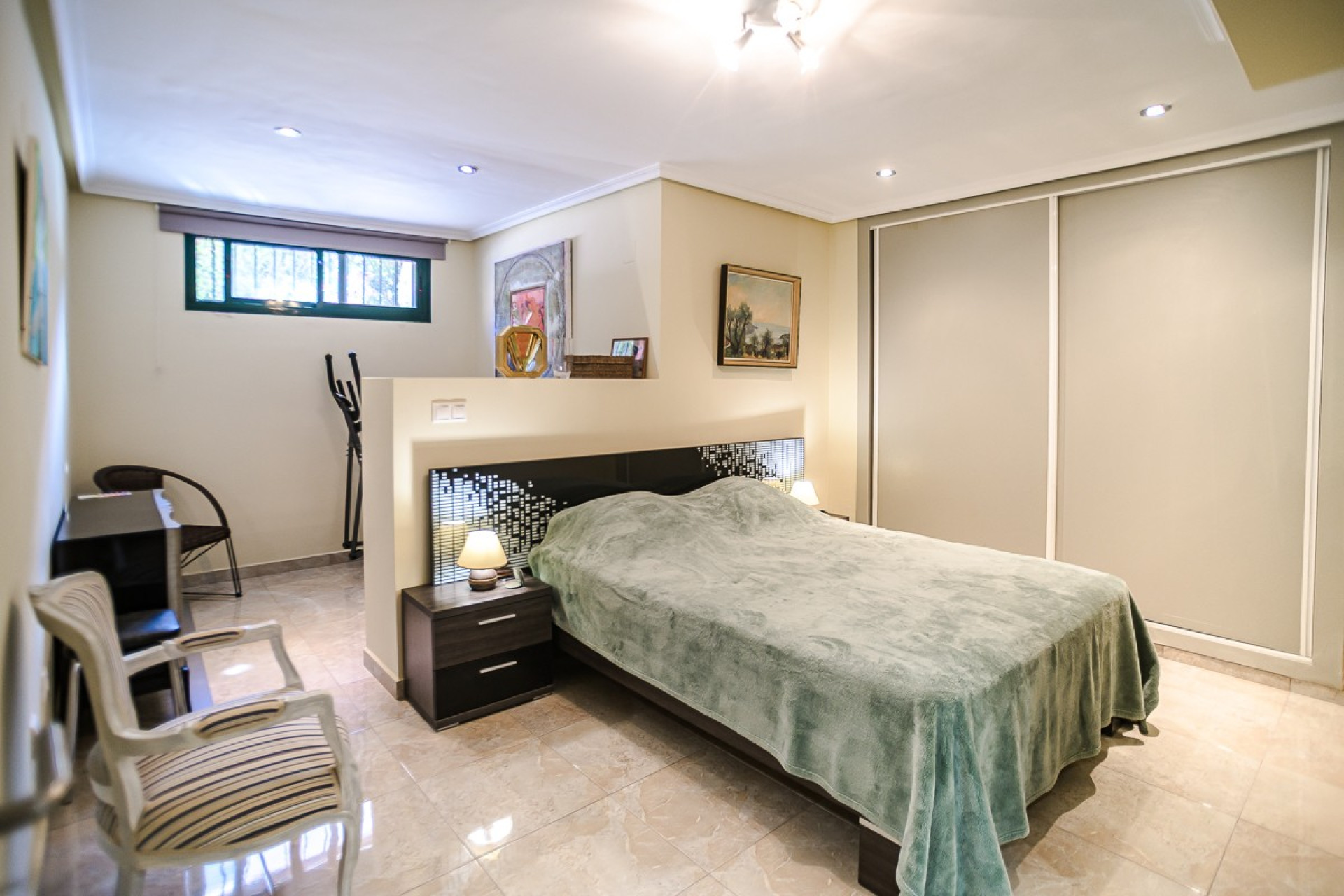 Wiederverkauf - Finca / Landgut - Torrevieja - Los Balcones