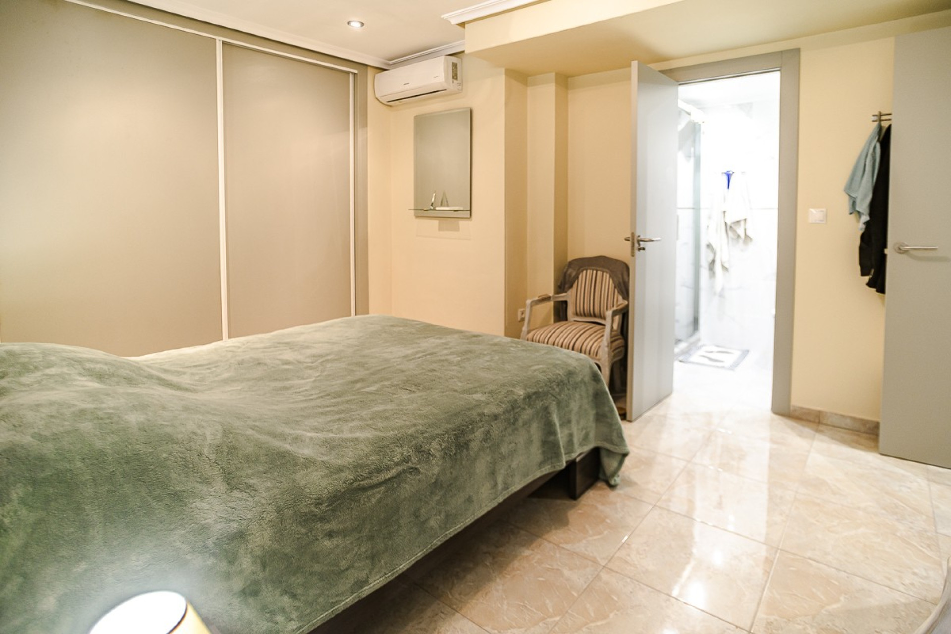 Wiederverkauf - Finca / Landgut - Torrevieja - Los Balcones
