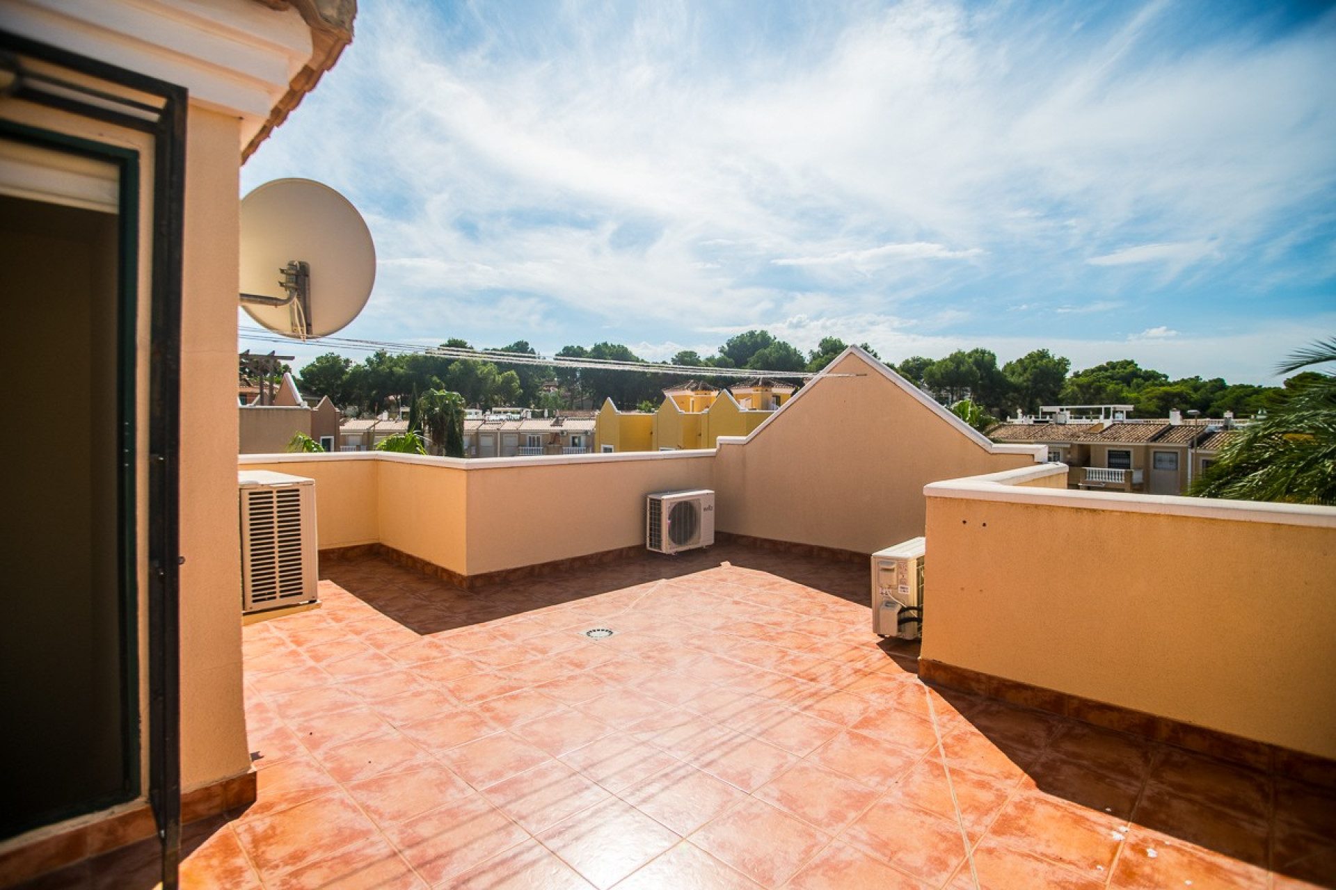 Wiederverkauf - Finca / Landgut - Torrevieja - Los Balcones