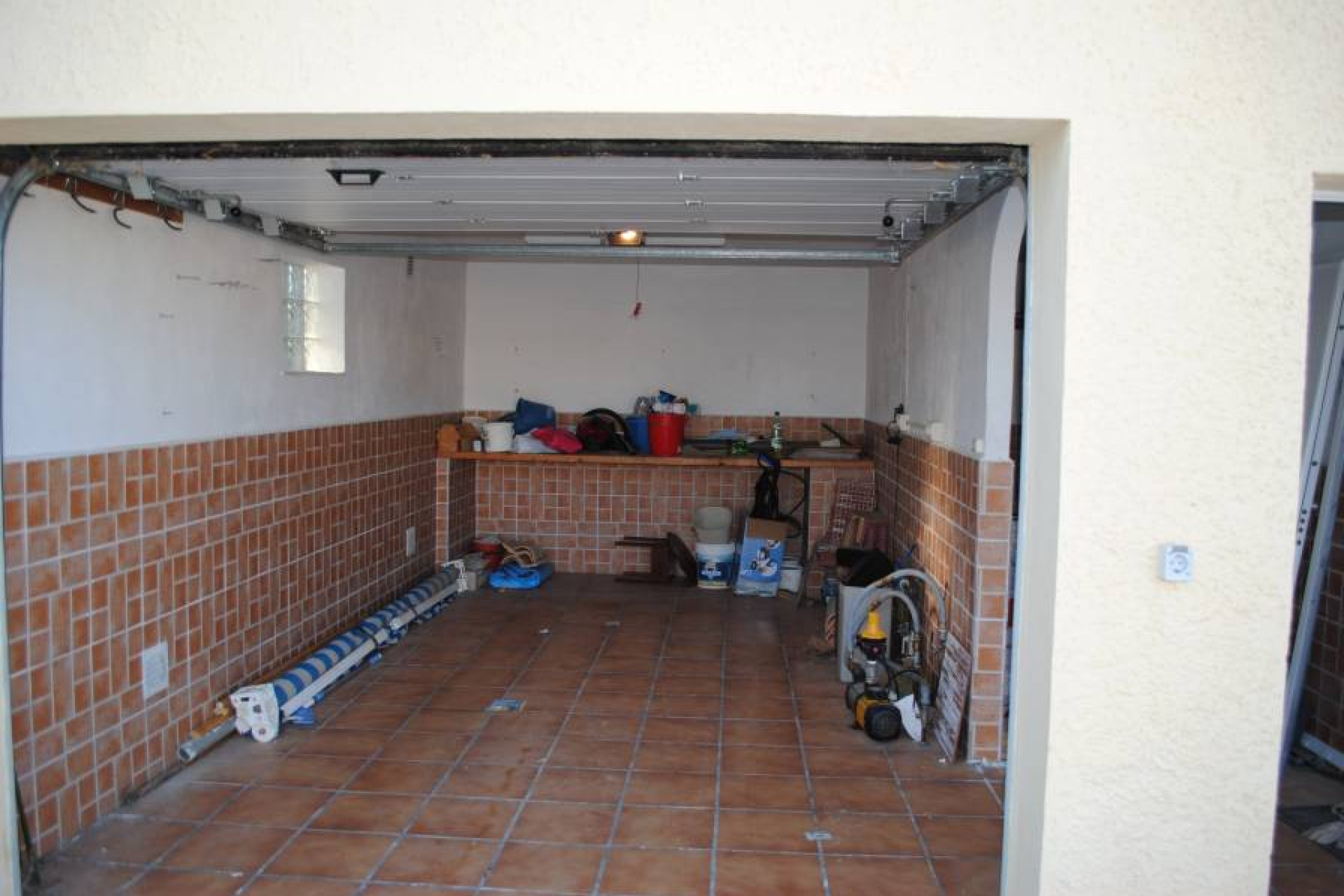 Wiederverkauf - Grundstück / Grundstück - Orihuela Costa - Cabo Roig